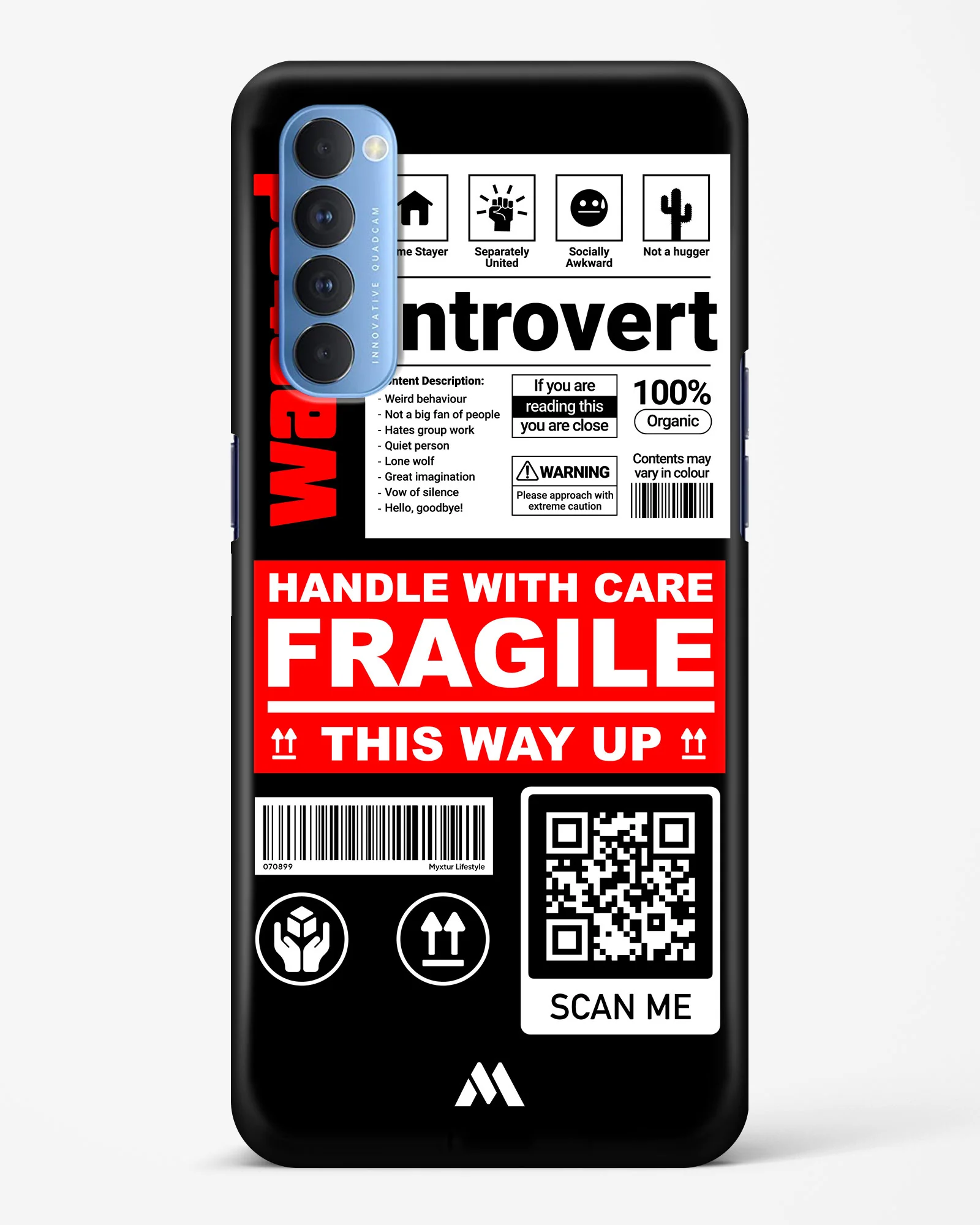 Product image 123