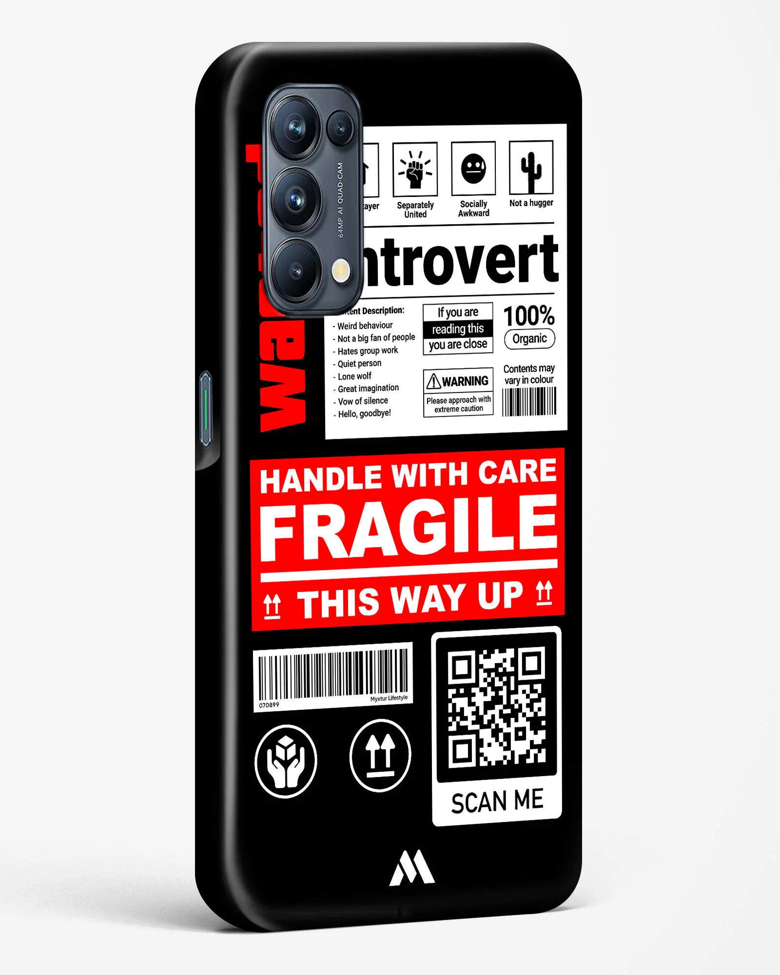 Product image 126