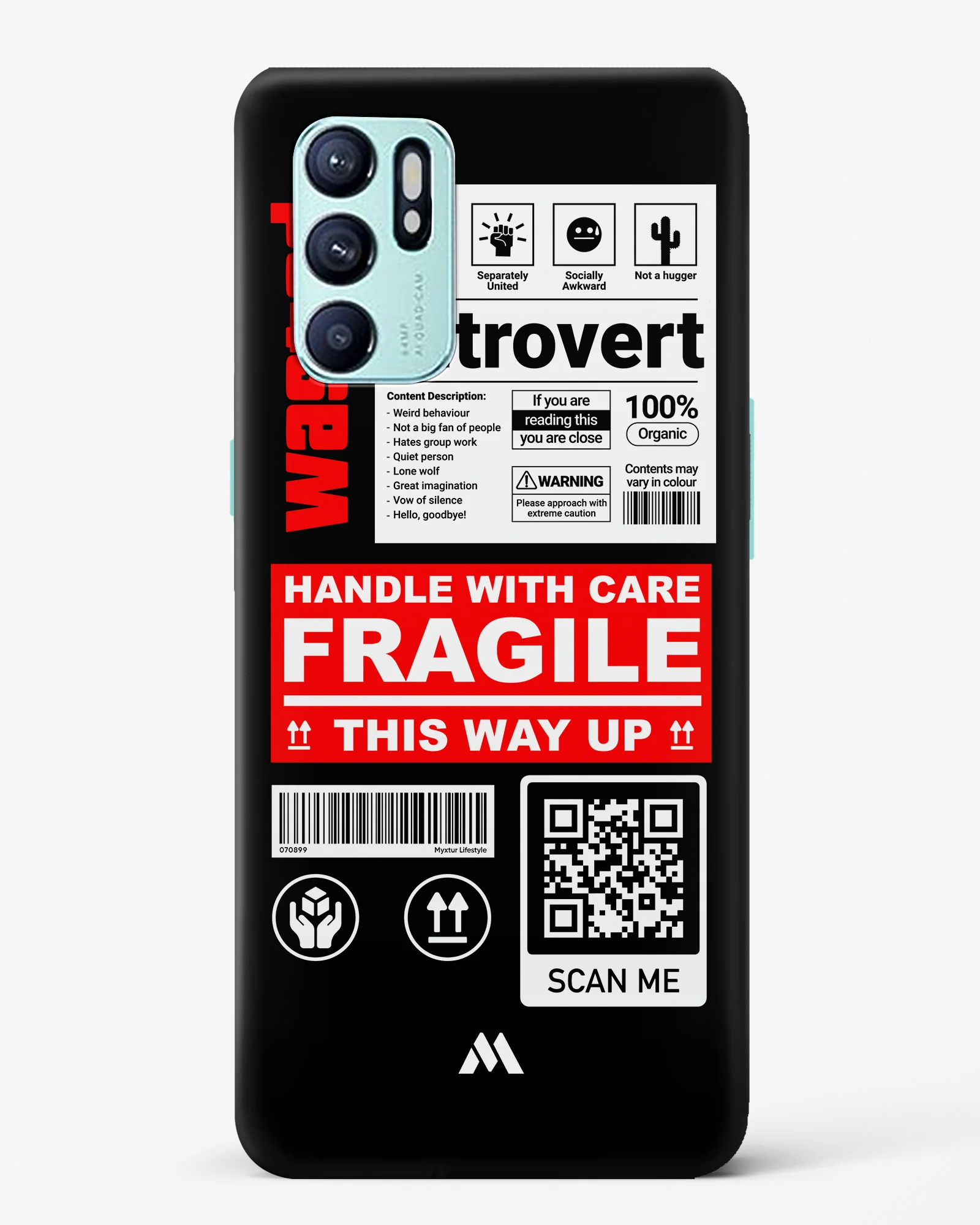 Product image 127