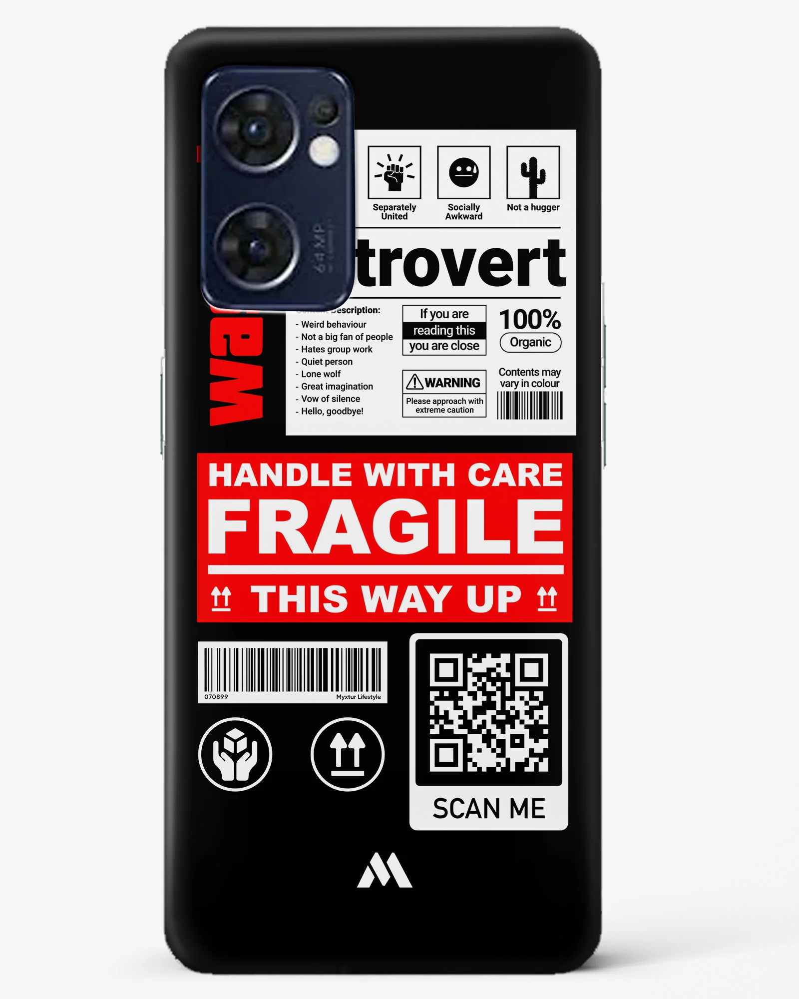 Product image 133