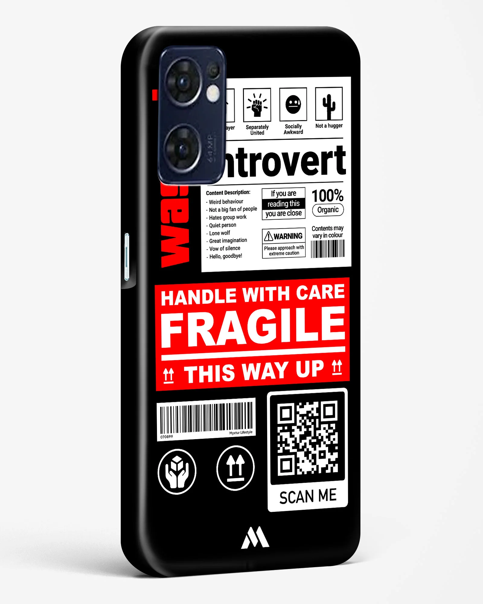 Product image 134
