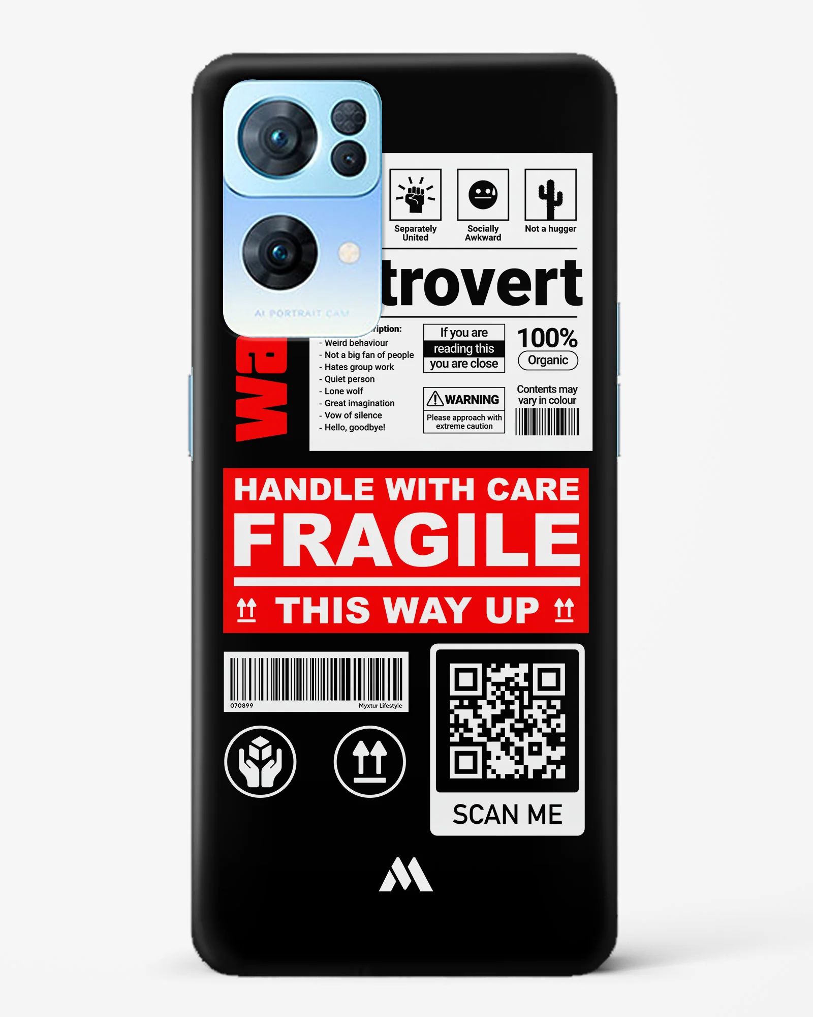 Product image 135