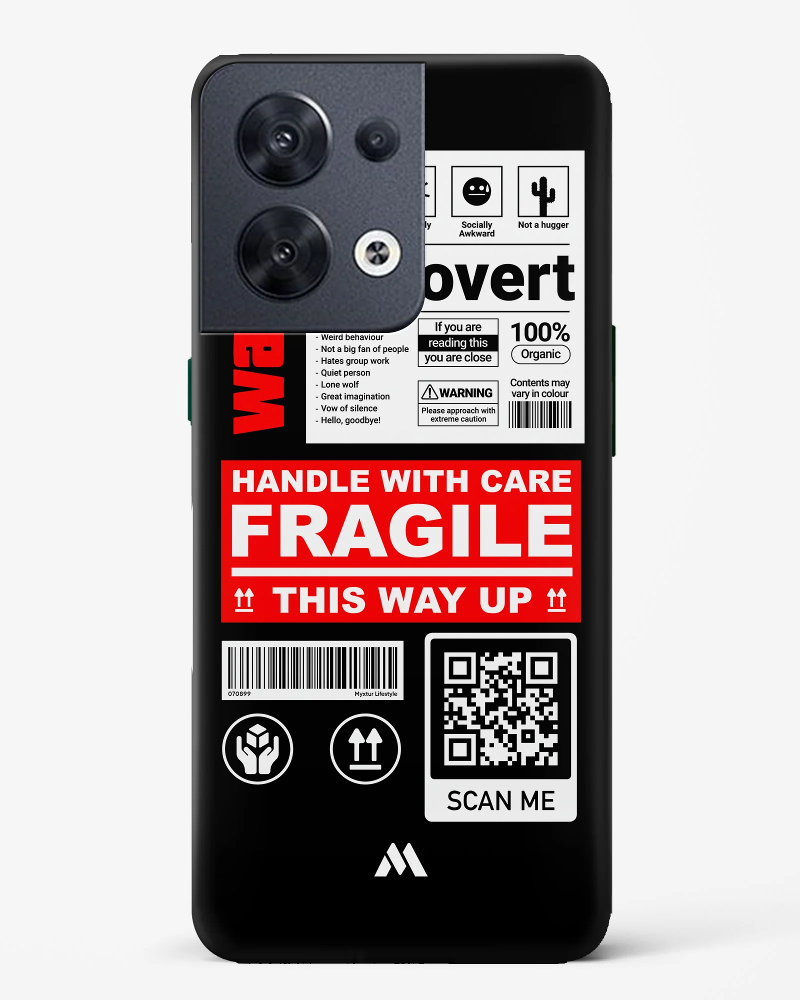 Product image 139
