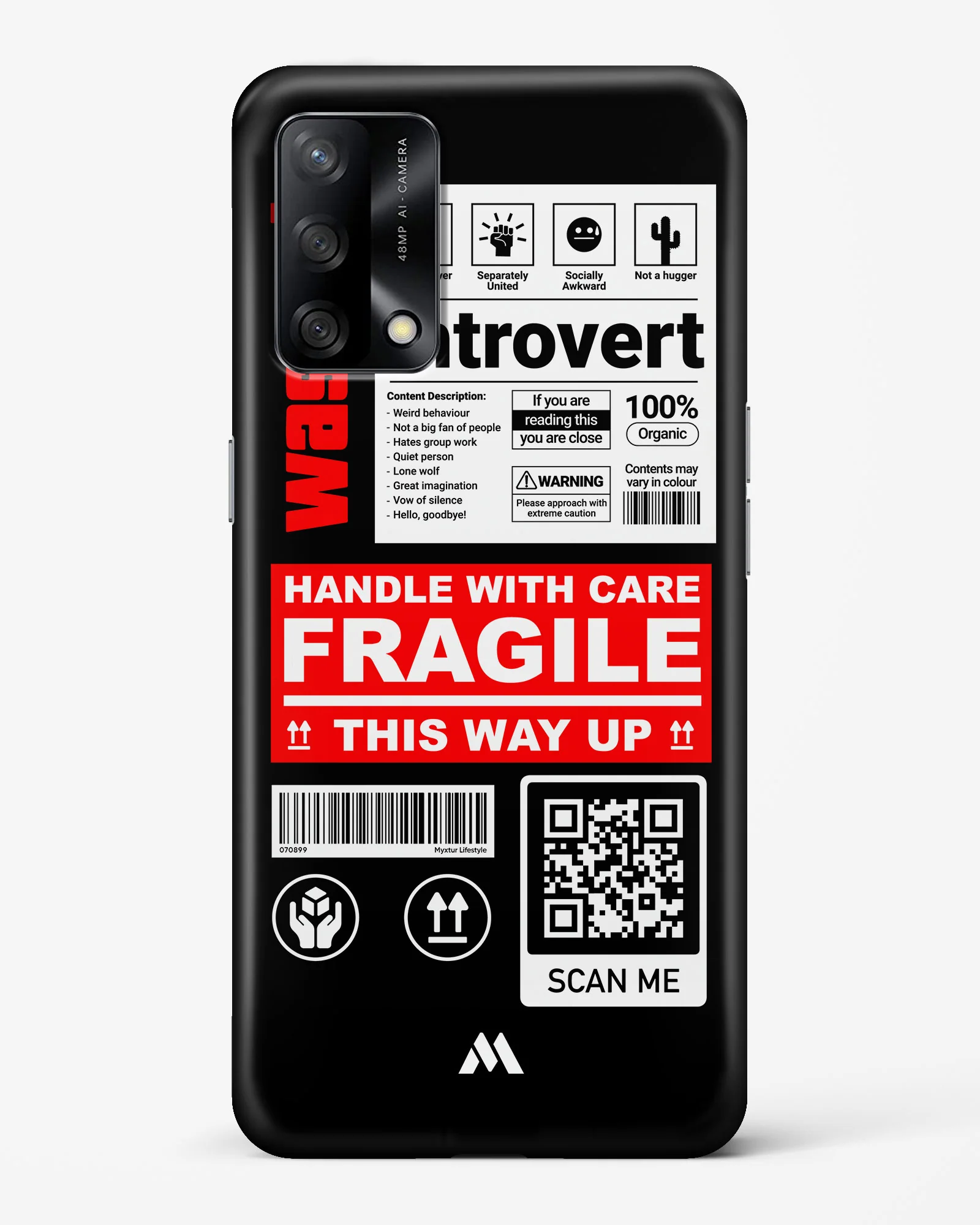 Product image 65
