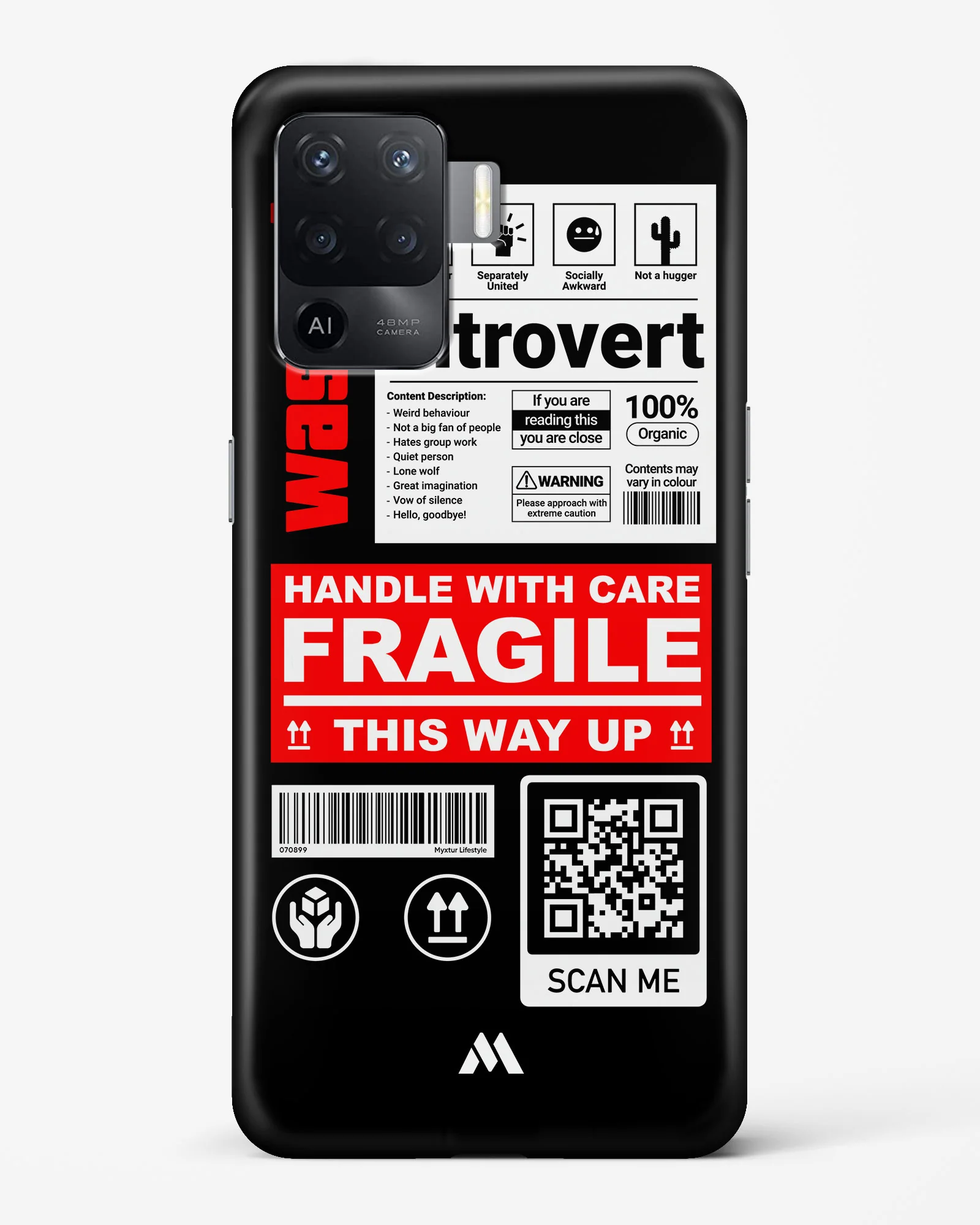 Product image 67