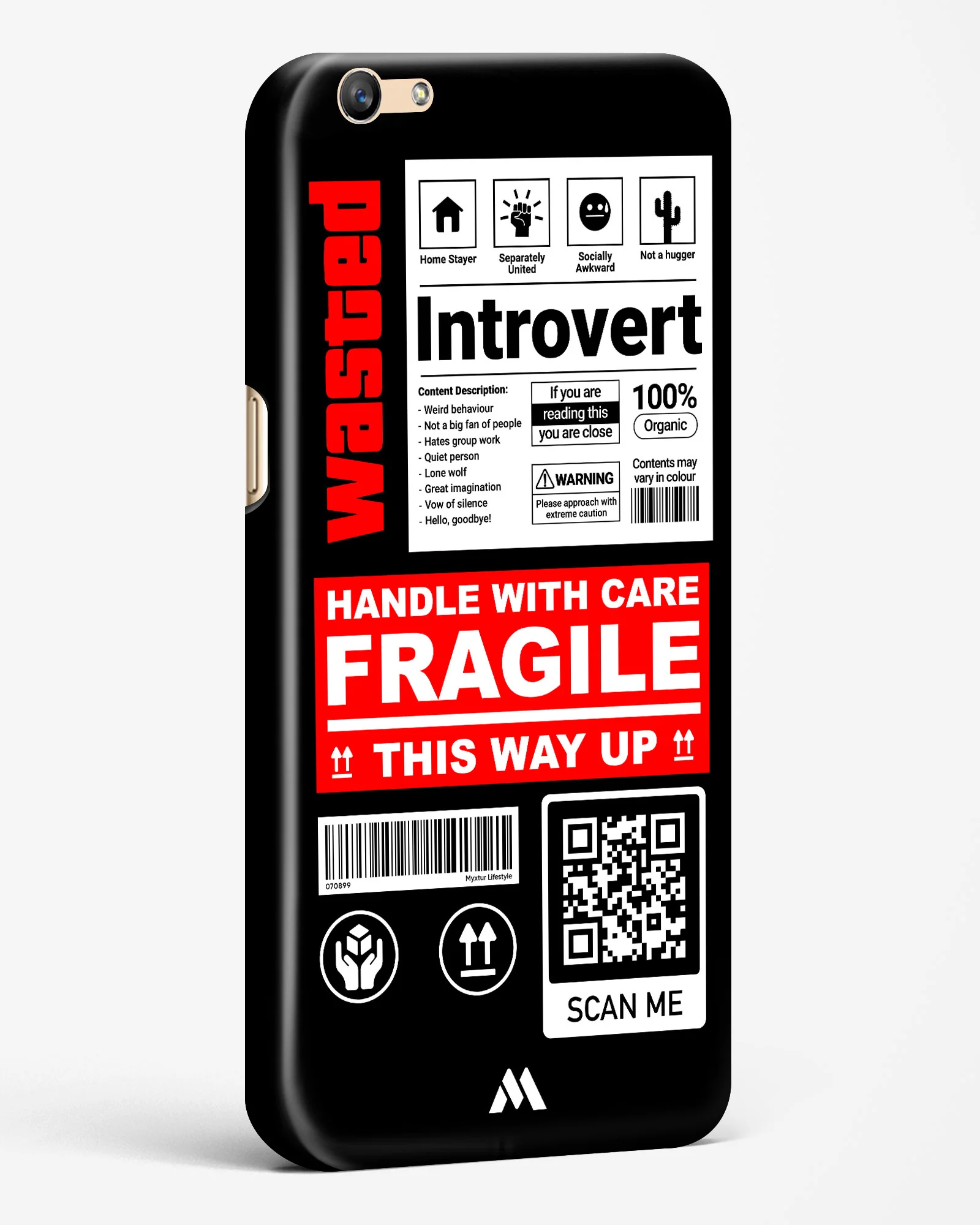 Product image 74