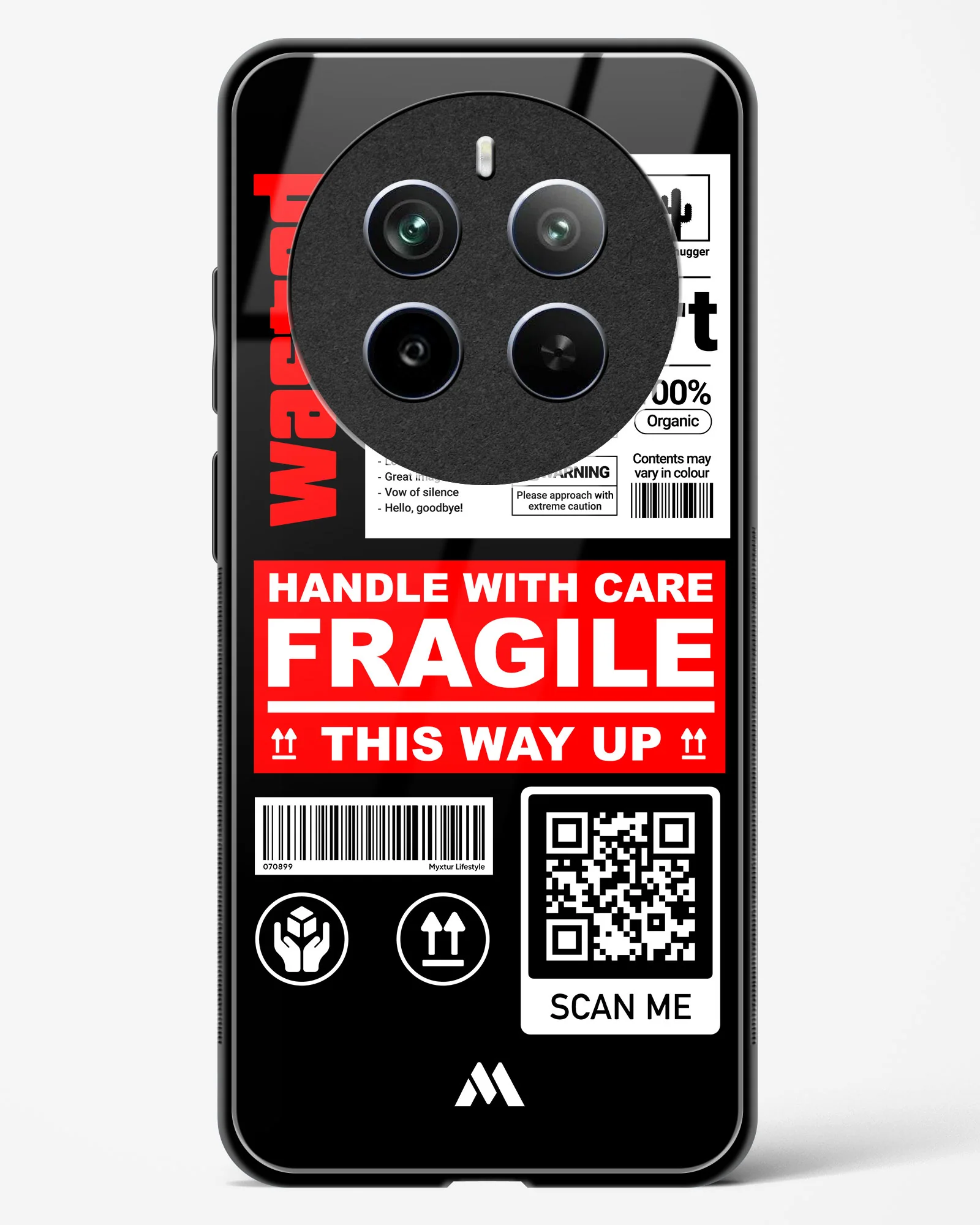 Product image 121