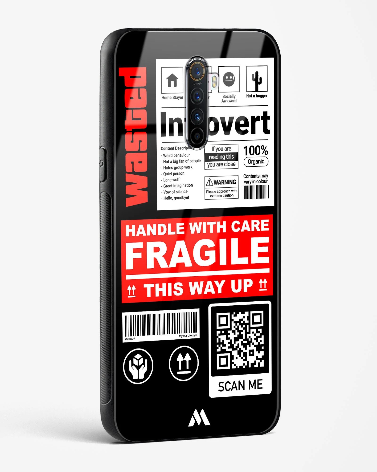 Product image 136