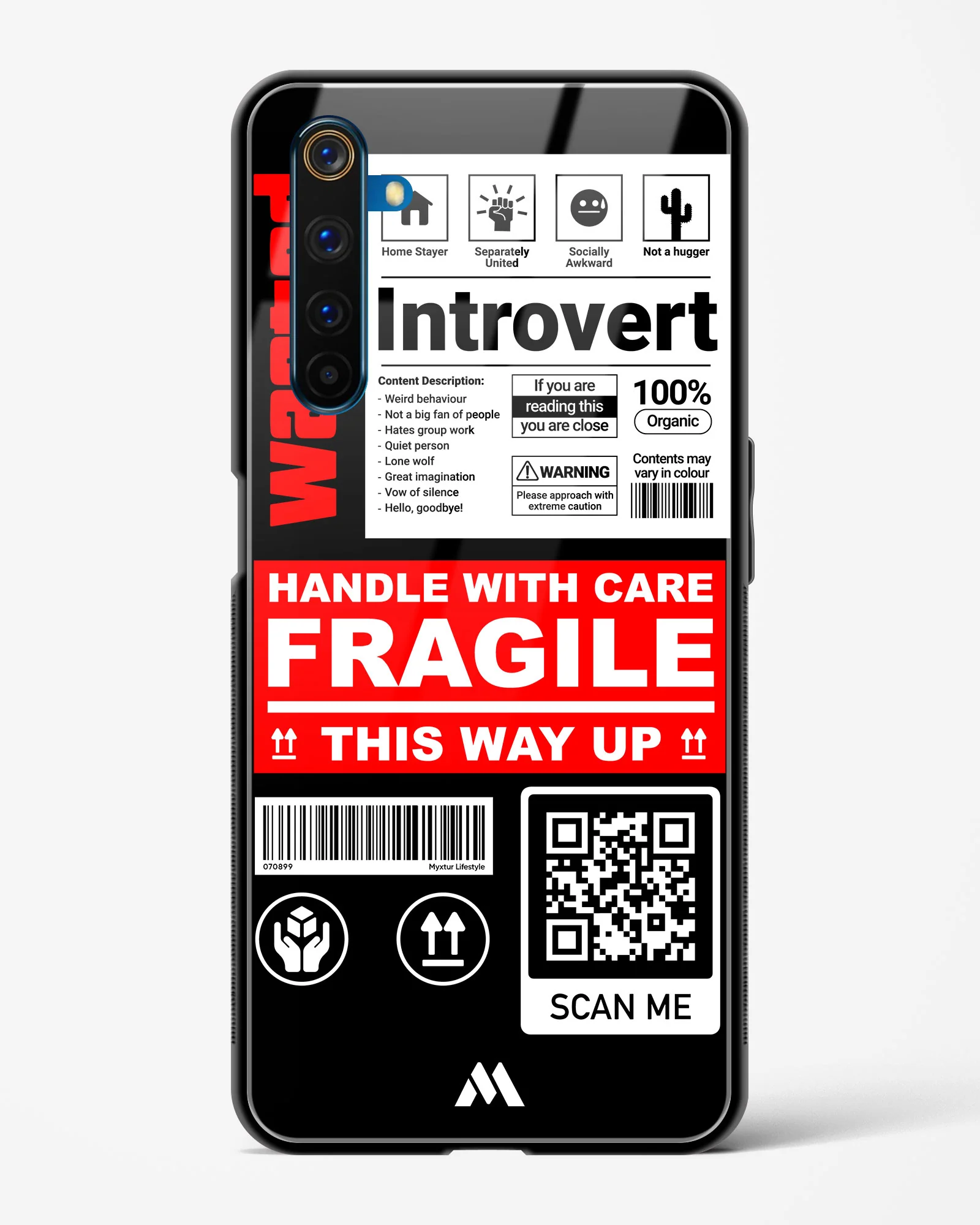 Product image 47