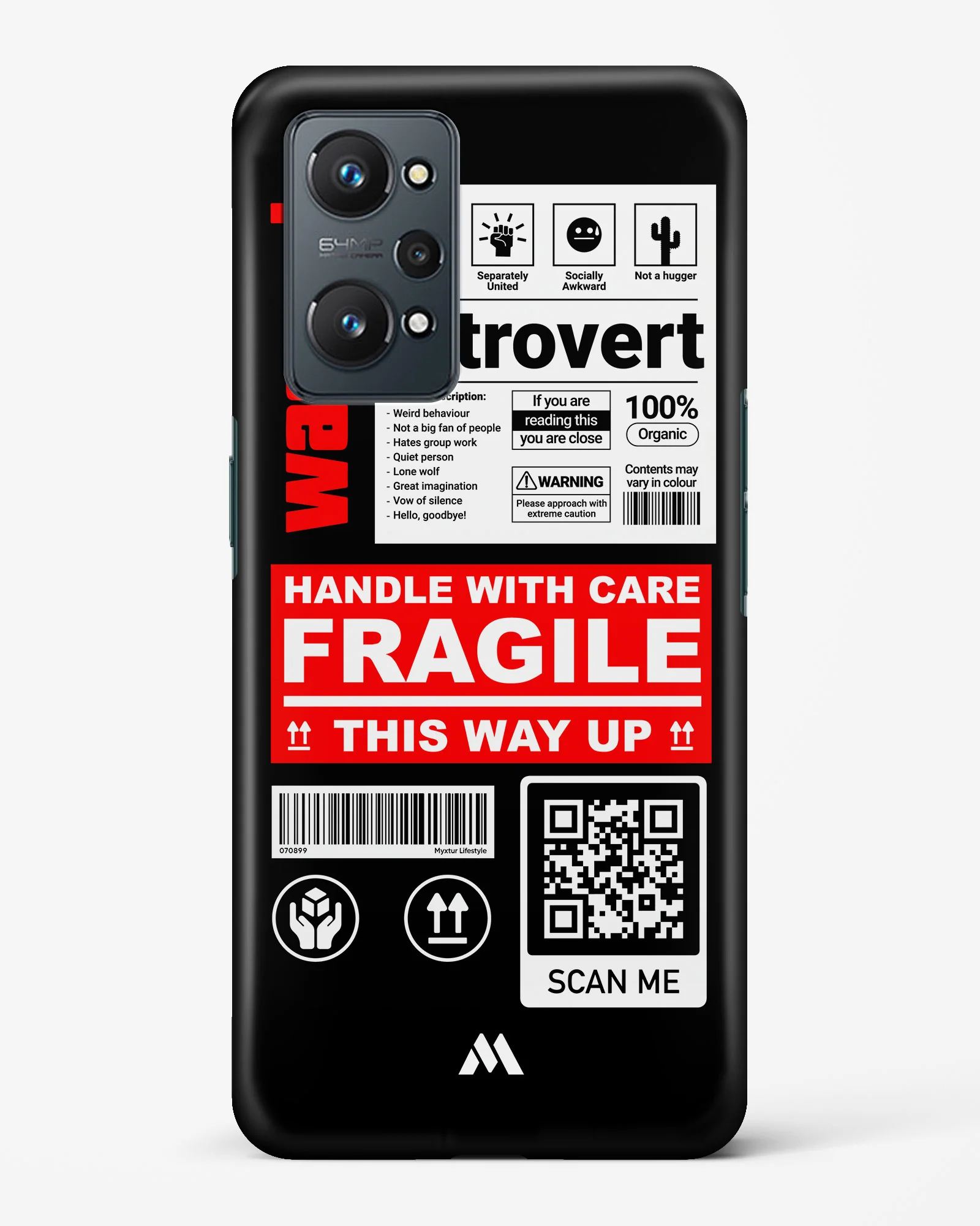 Product image 105
