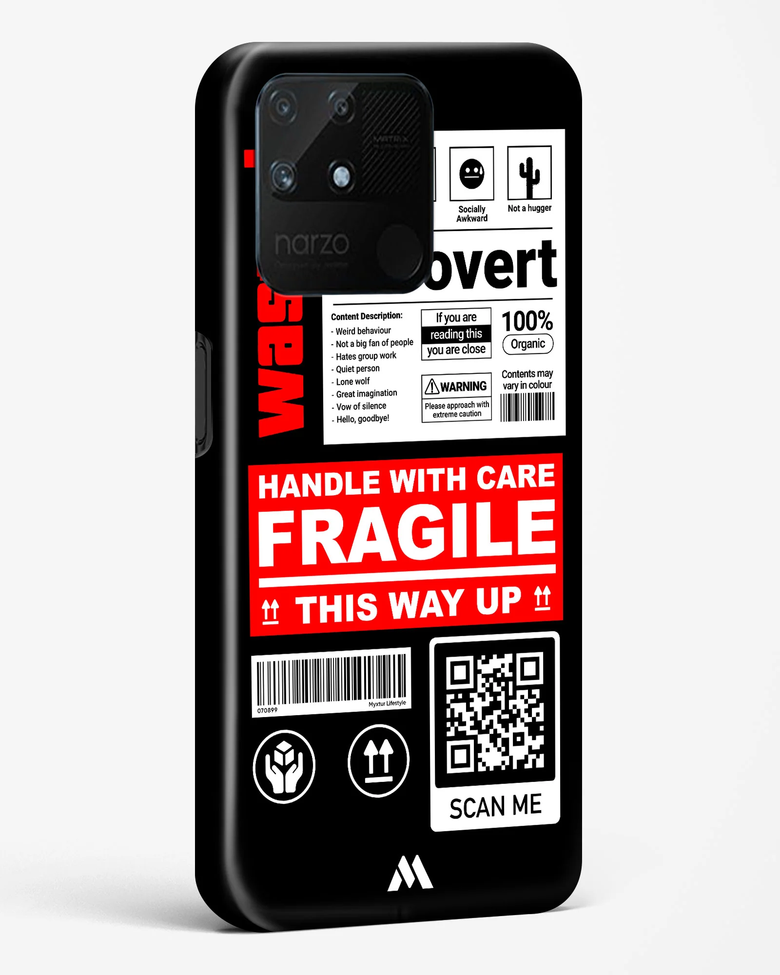 Product image 126
