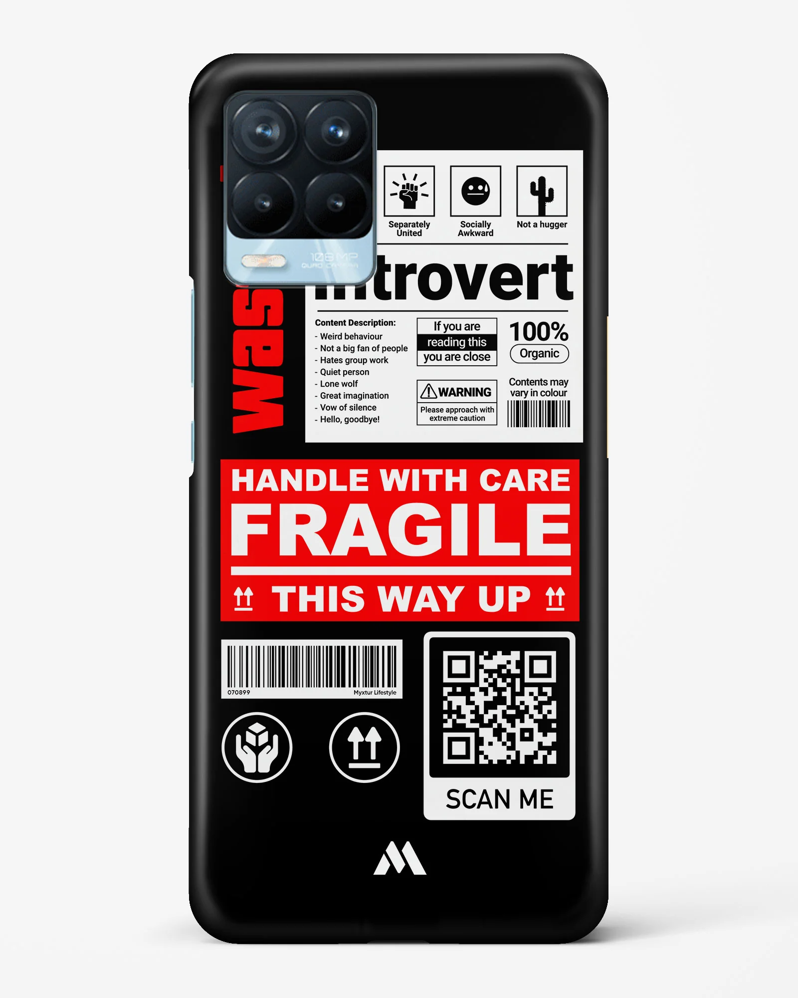 Product image 57