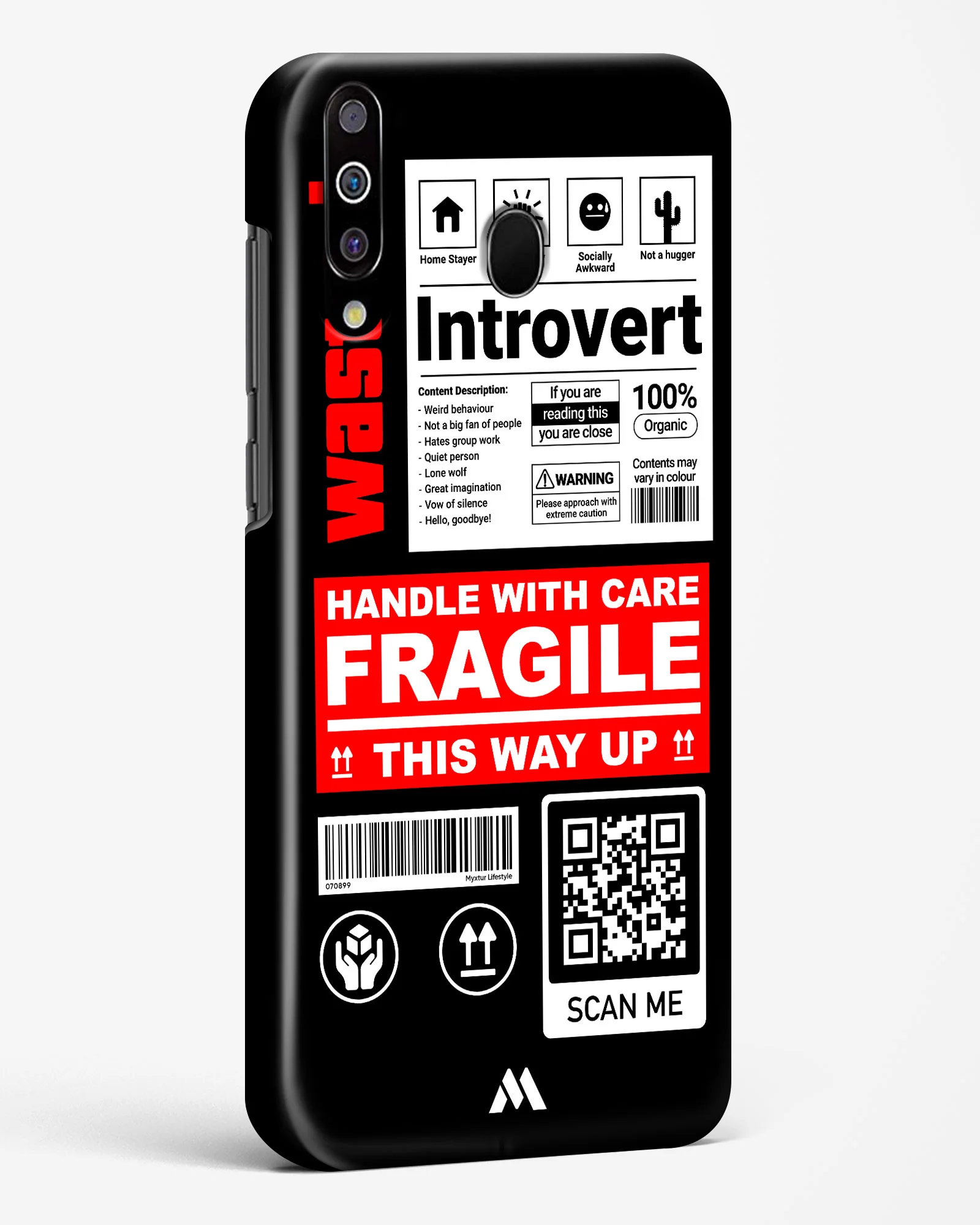 Product image 102