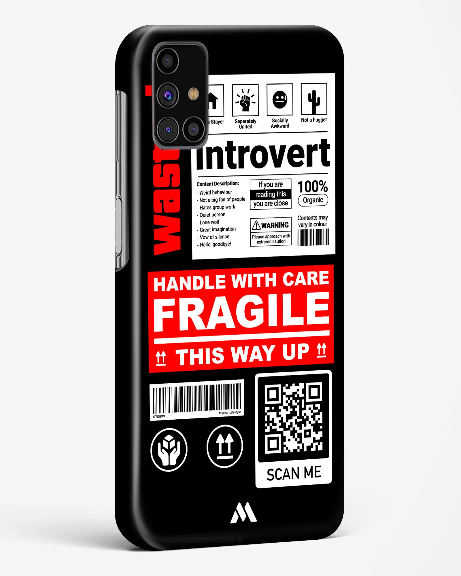 Product image 108