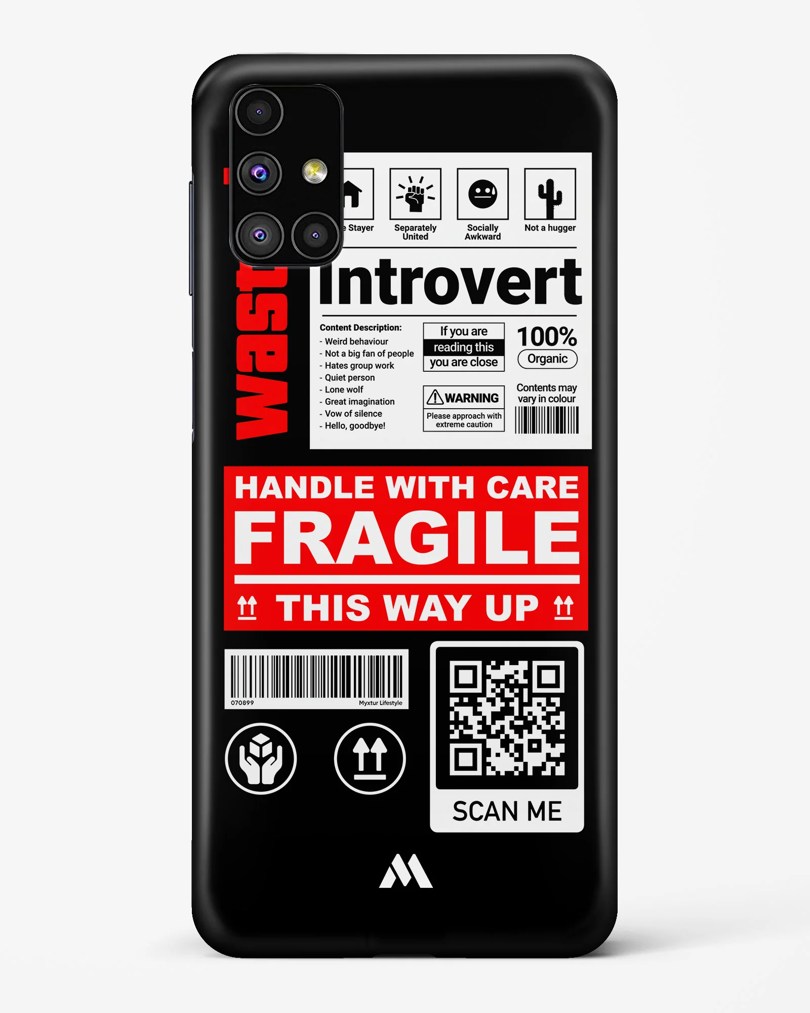 Product image 119