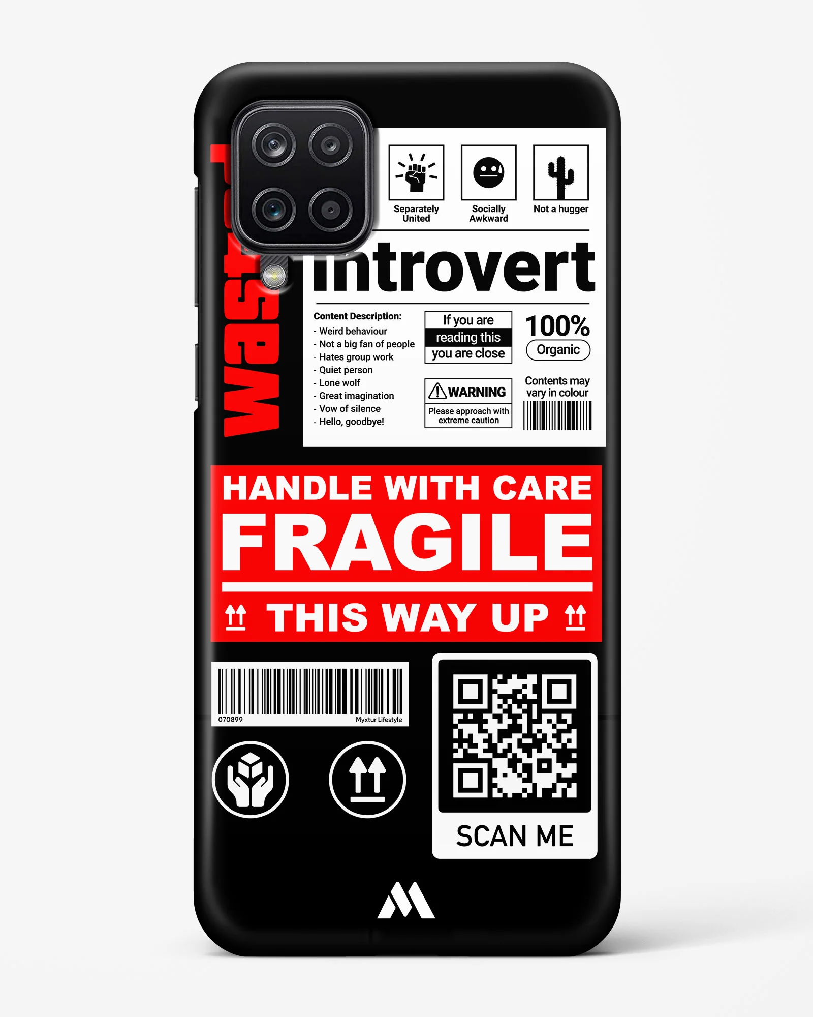 Product image 123