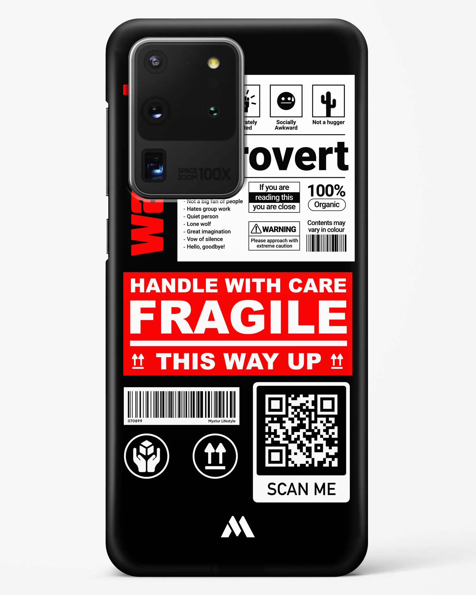 Product image 153