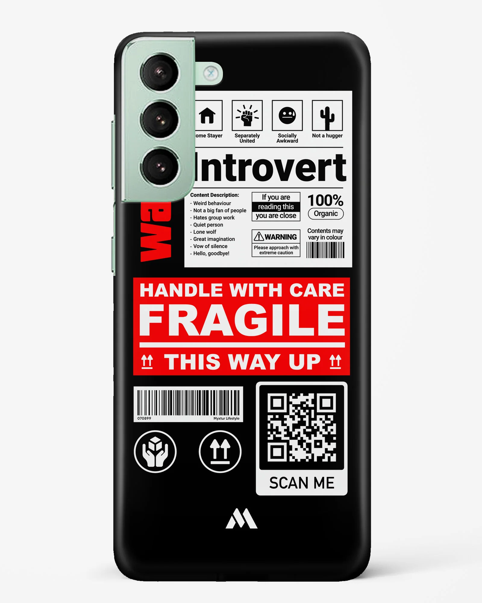 Product image 163