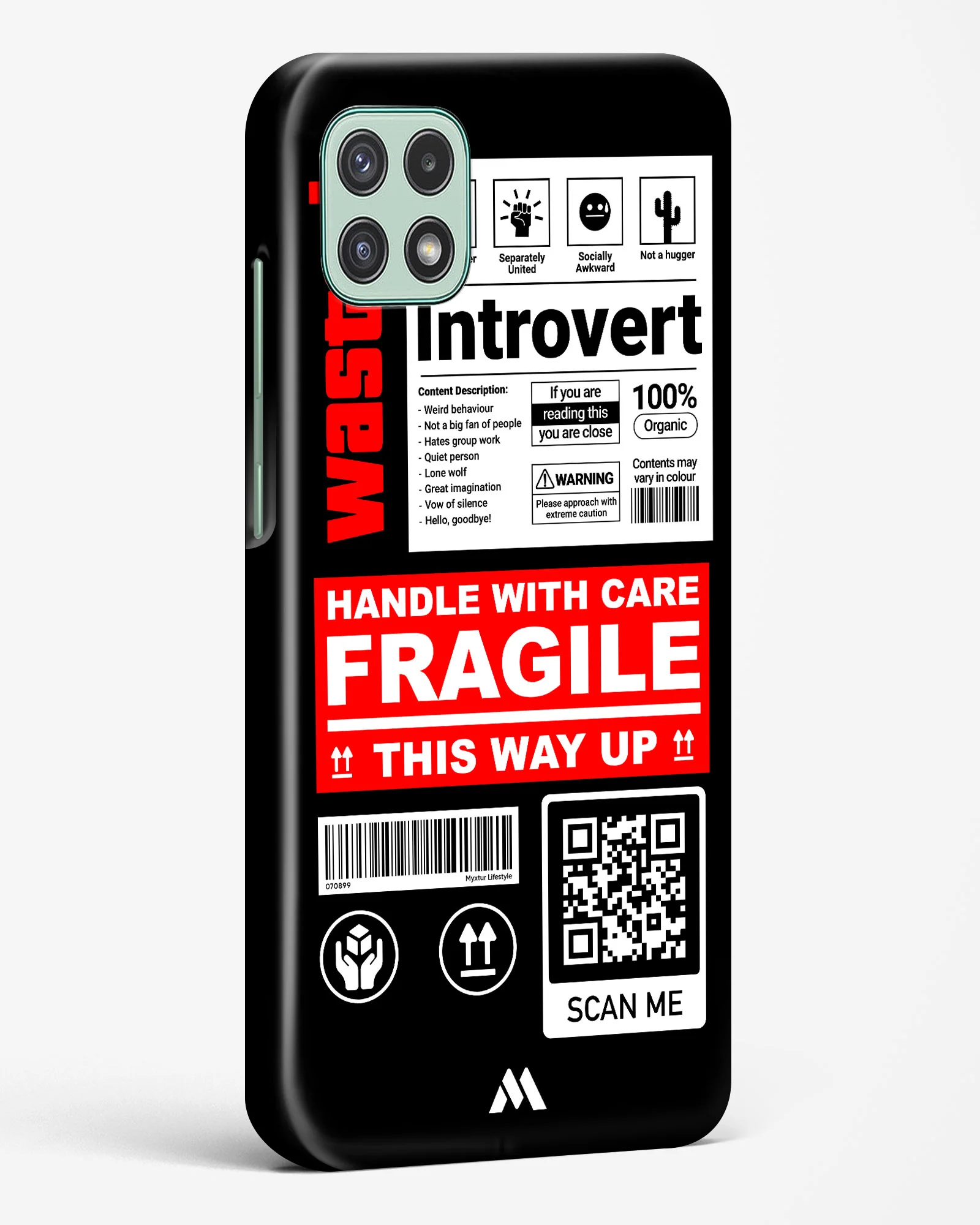 Product image 32