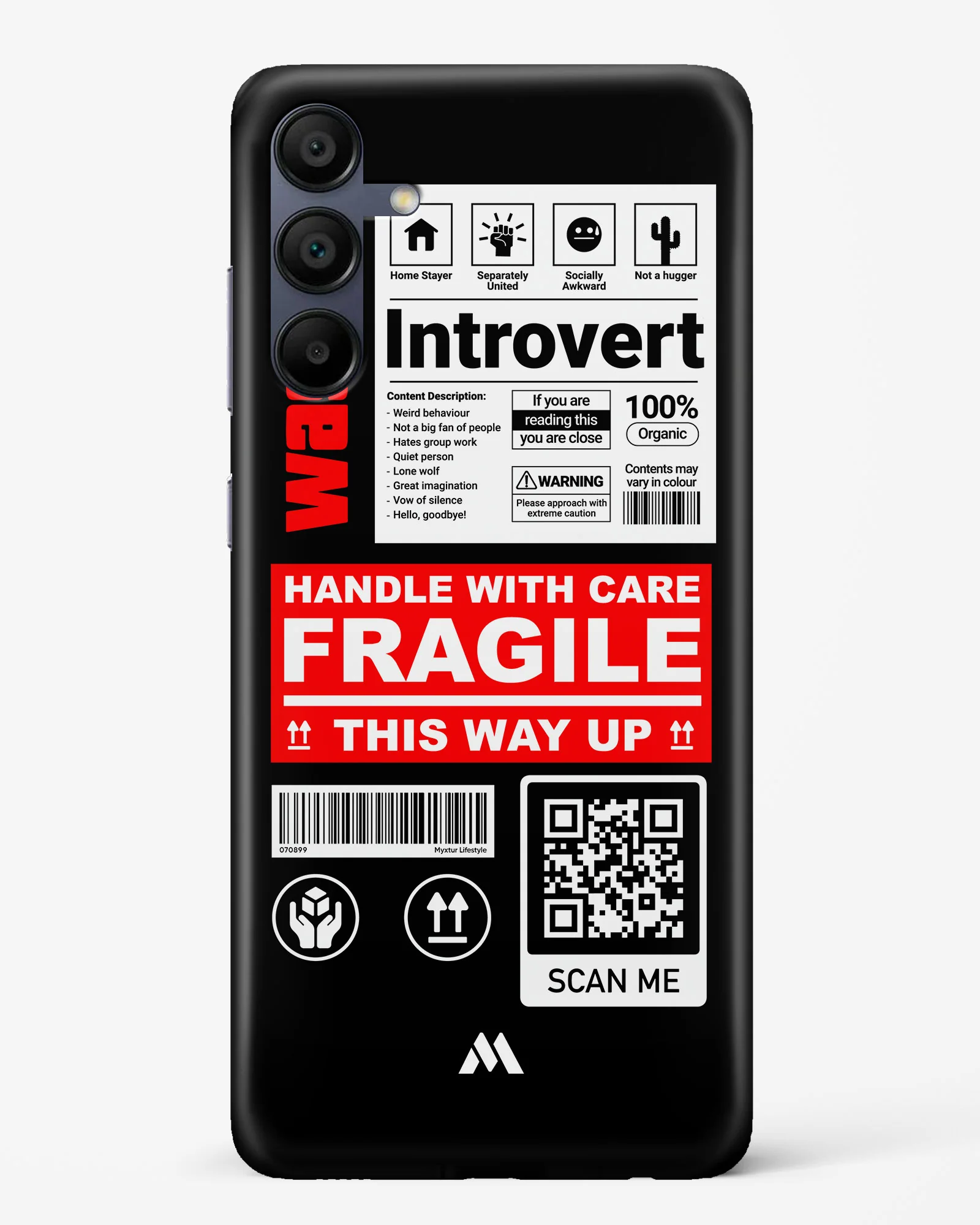 Product image 77