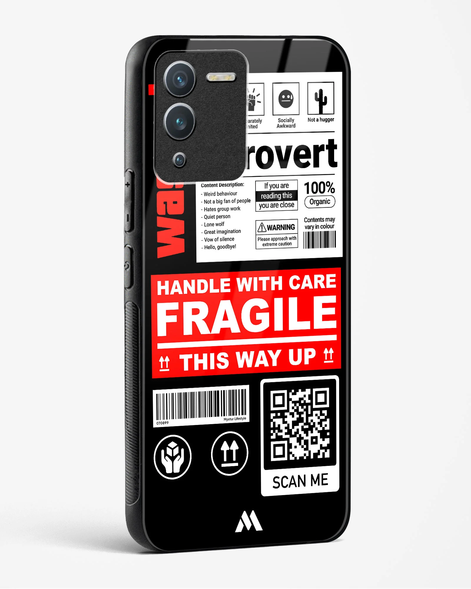 Product image 102