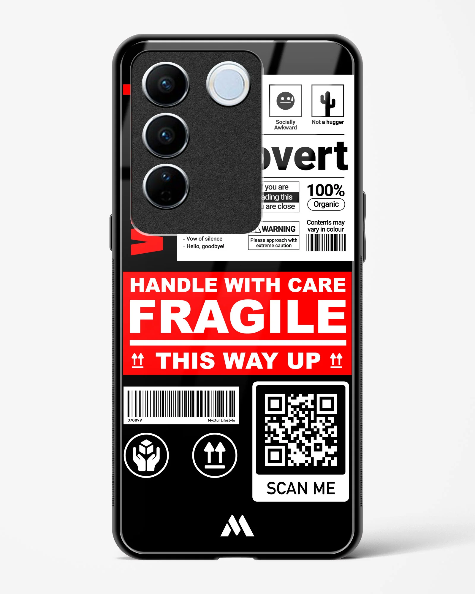 Product image 105