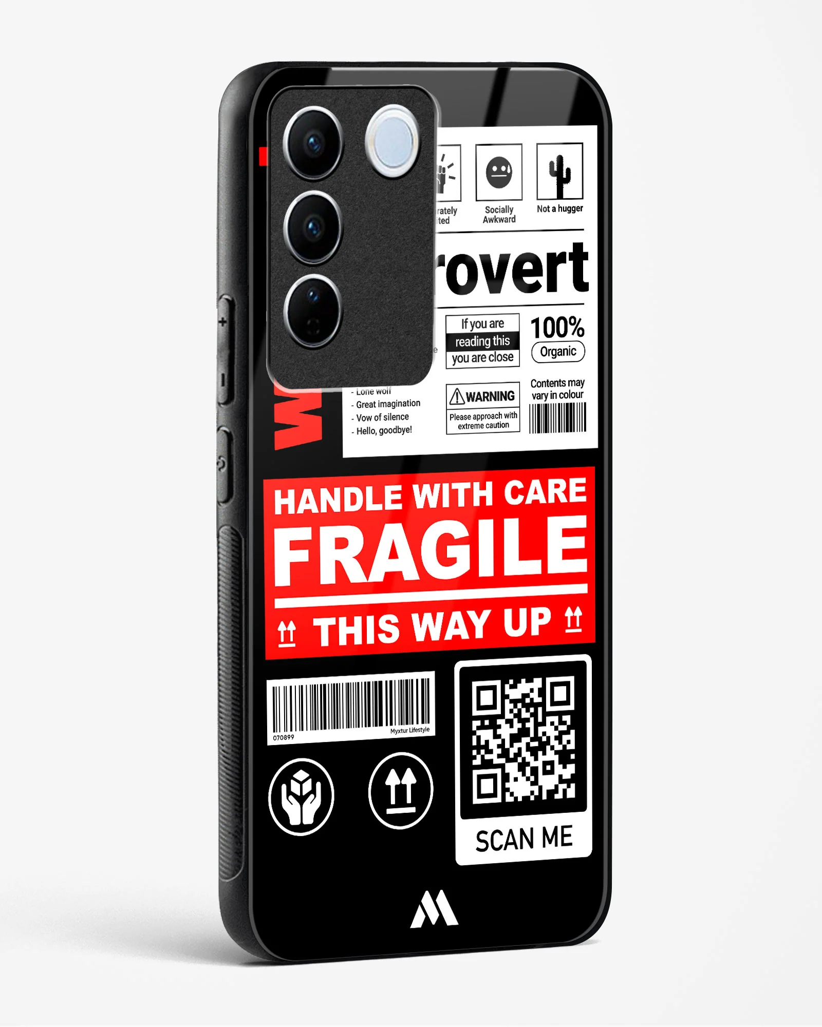 Product image 106
