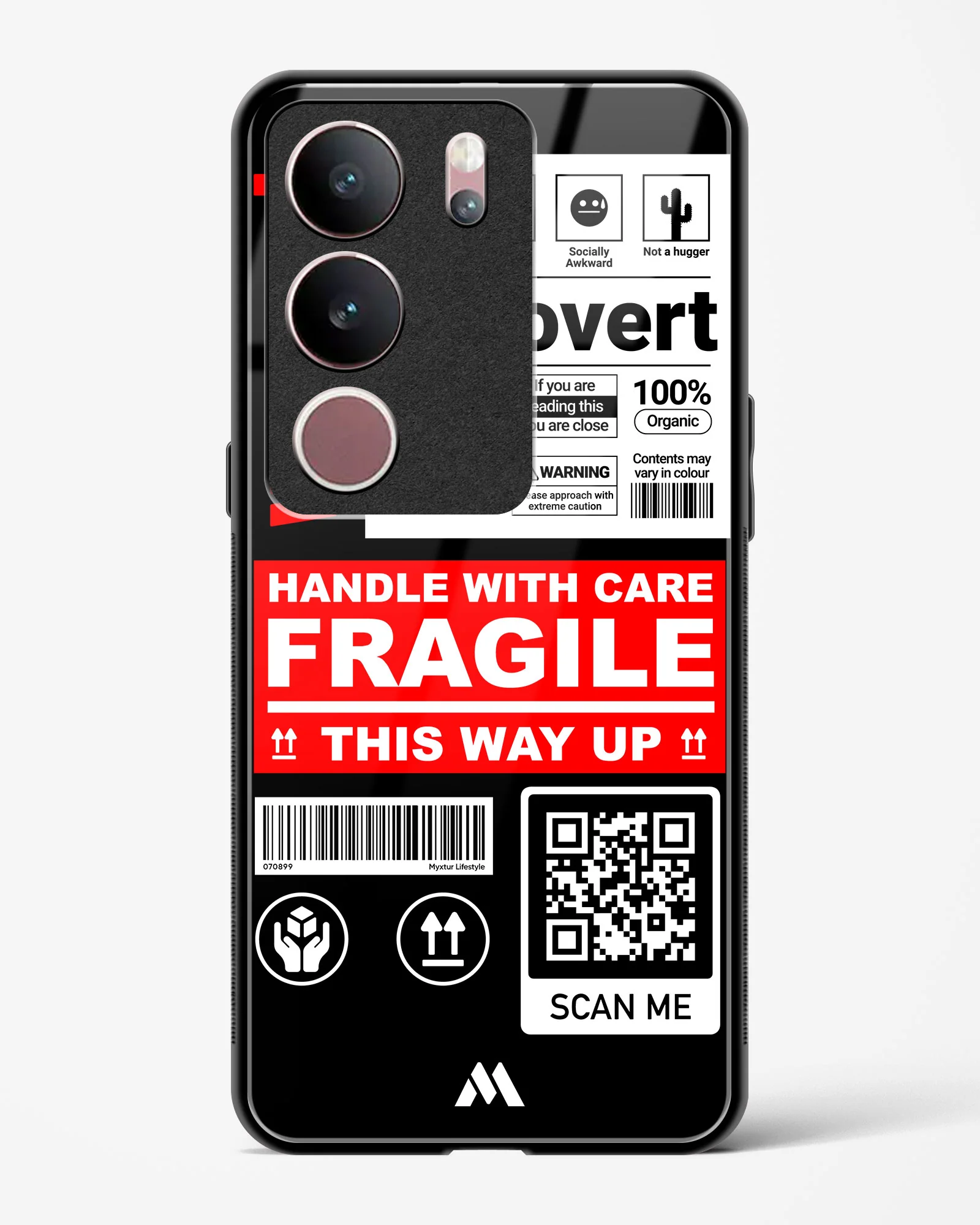 Product image 109