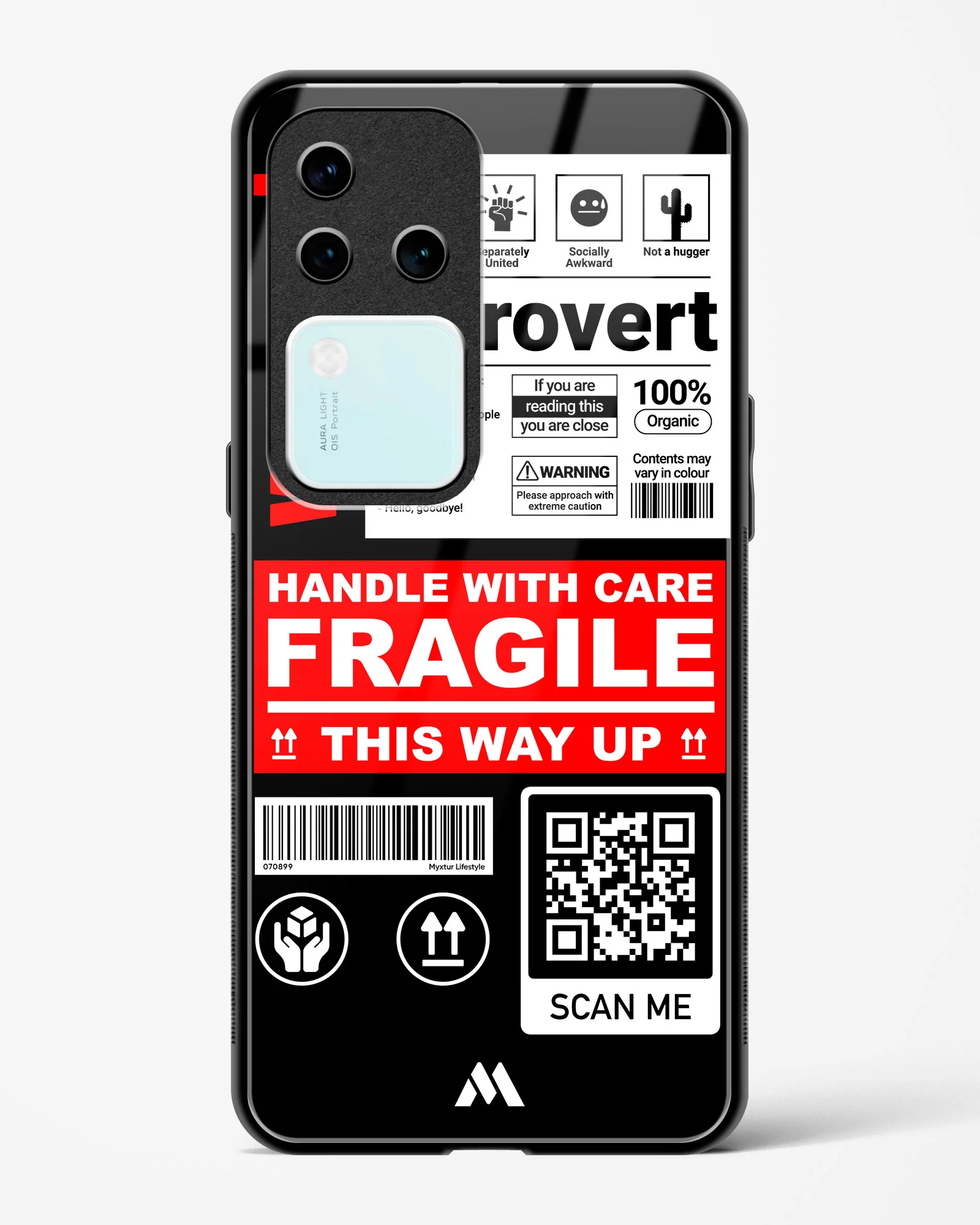 Product image 115