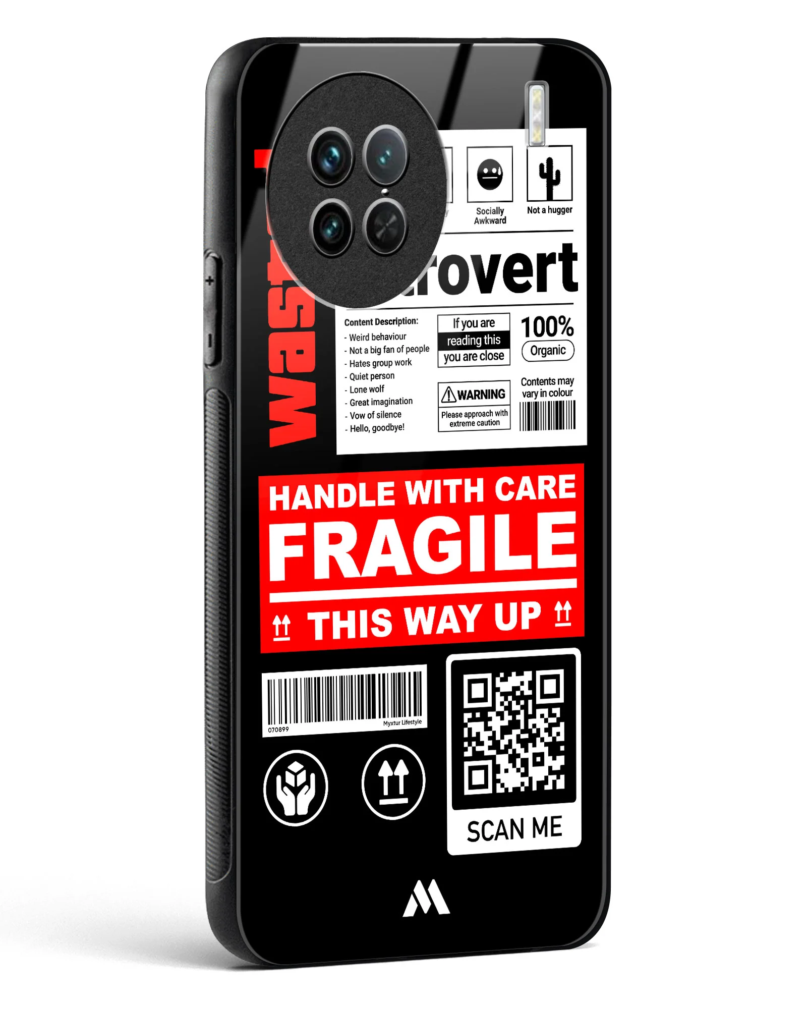 Product image 144