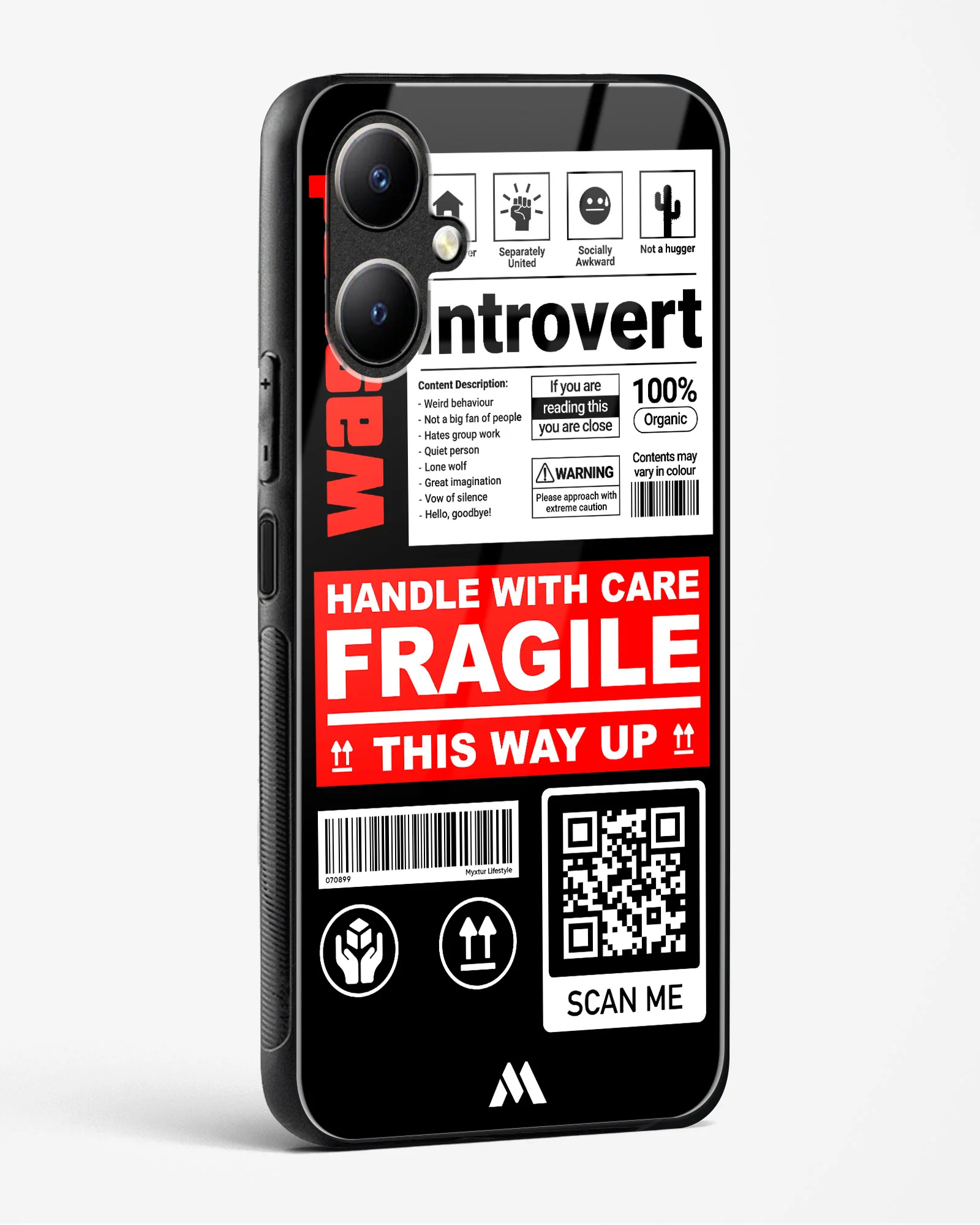 Product image 160