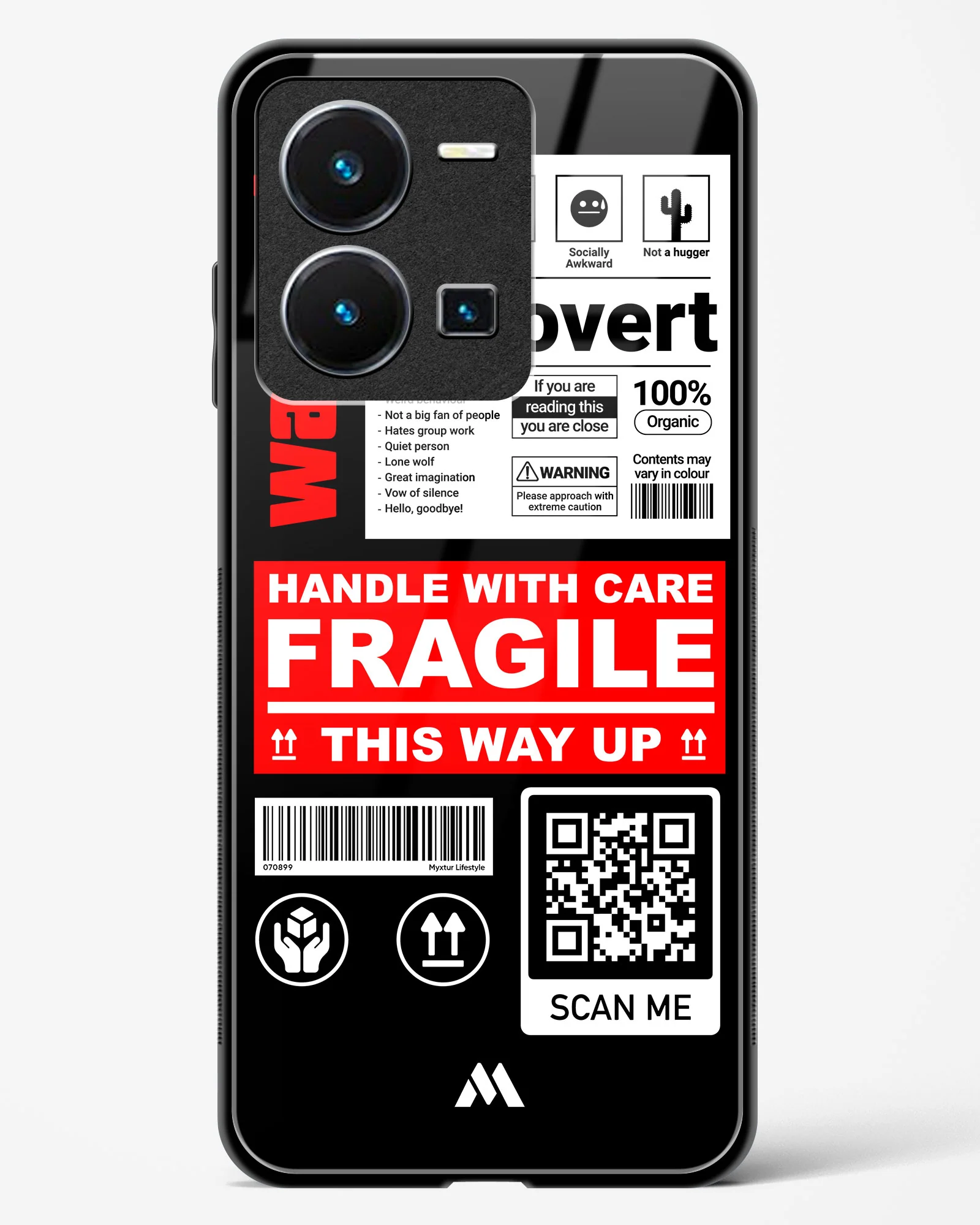 Product image 161