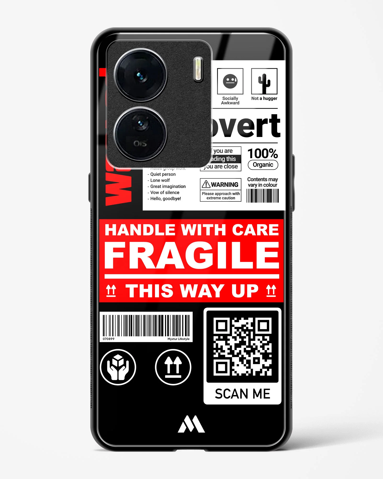 Product image 23