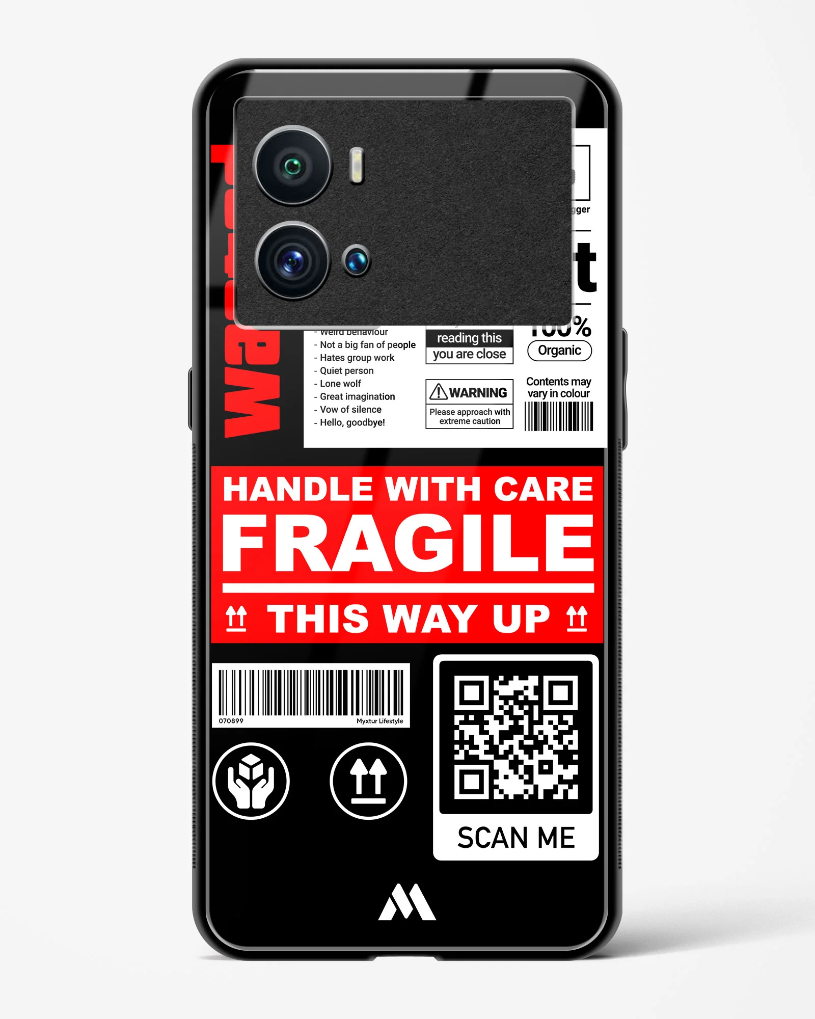 Product image 47