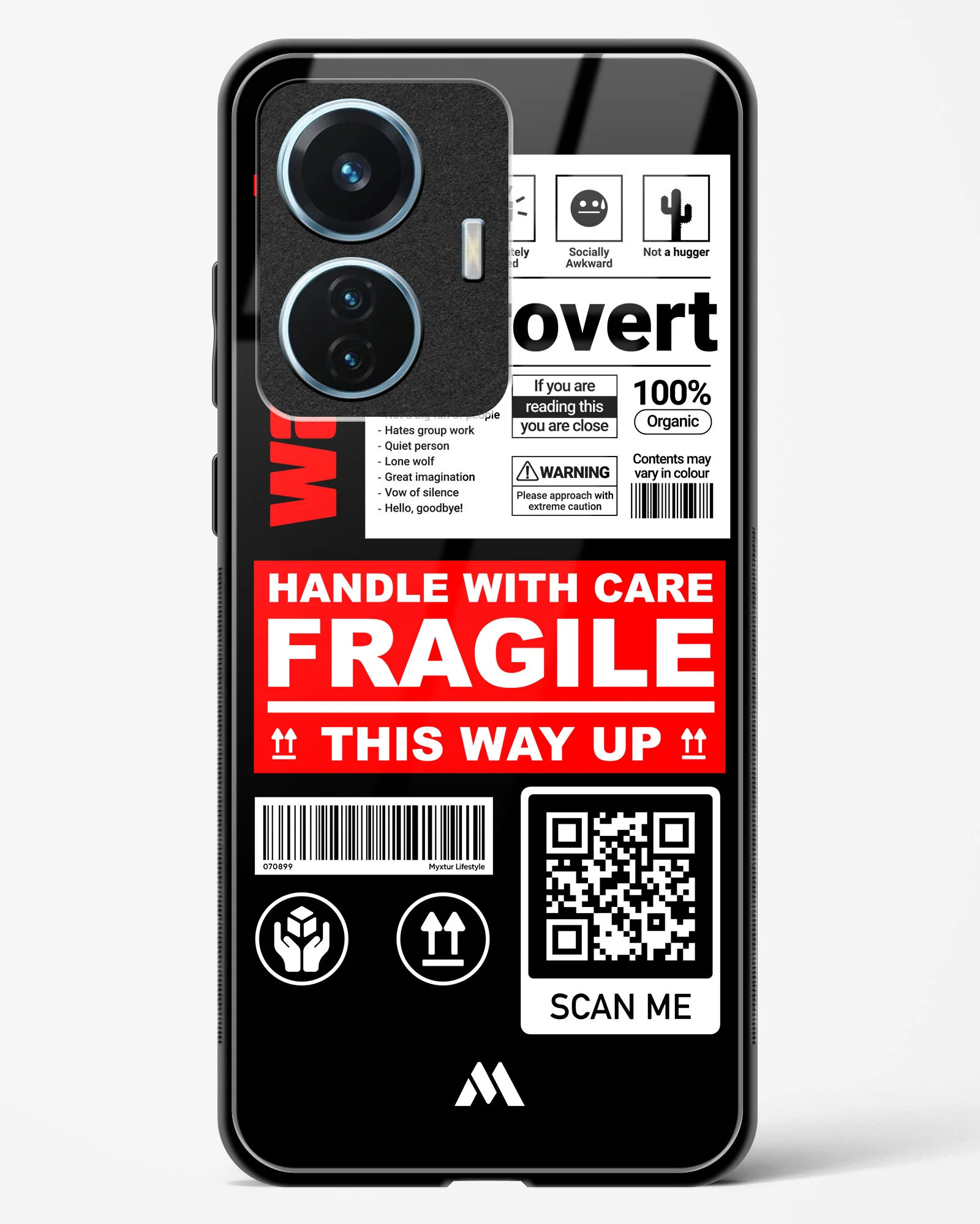 Product image 57