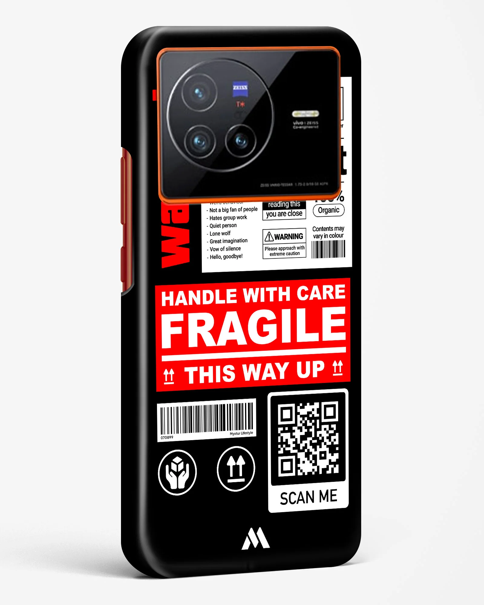 Product image 124