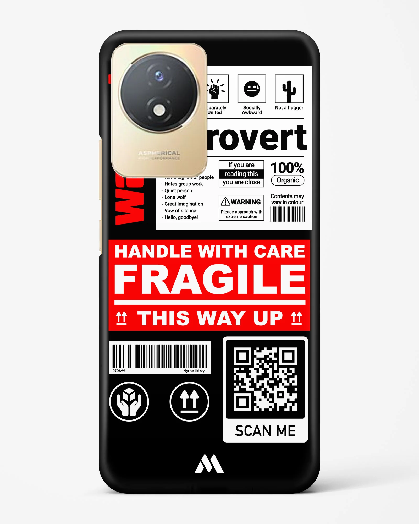 Product image 125