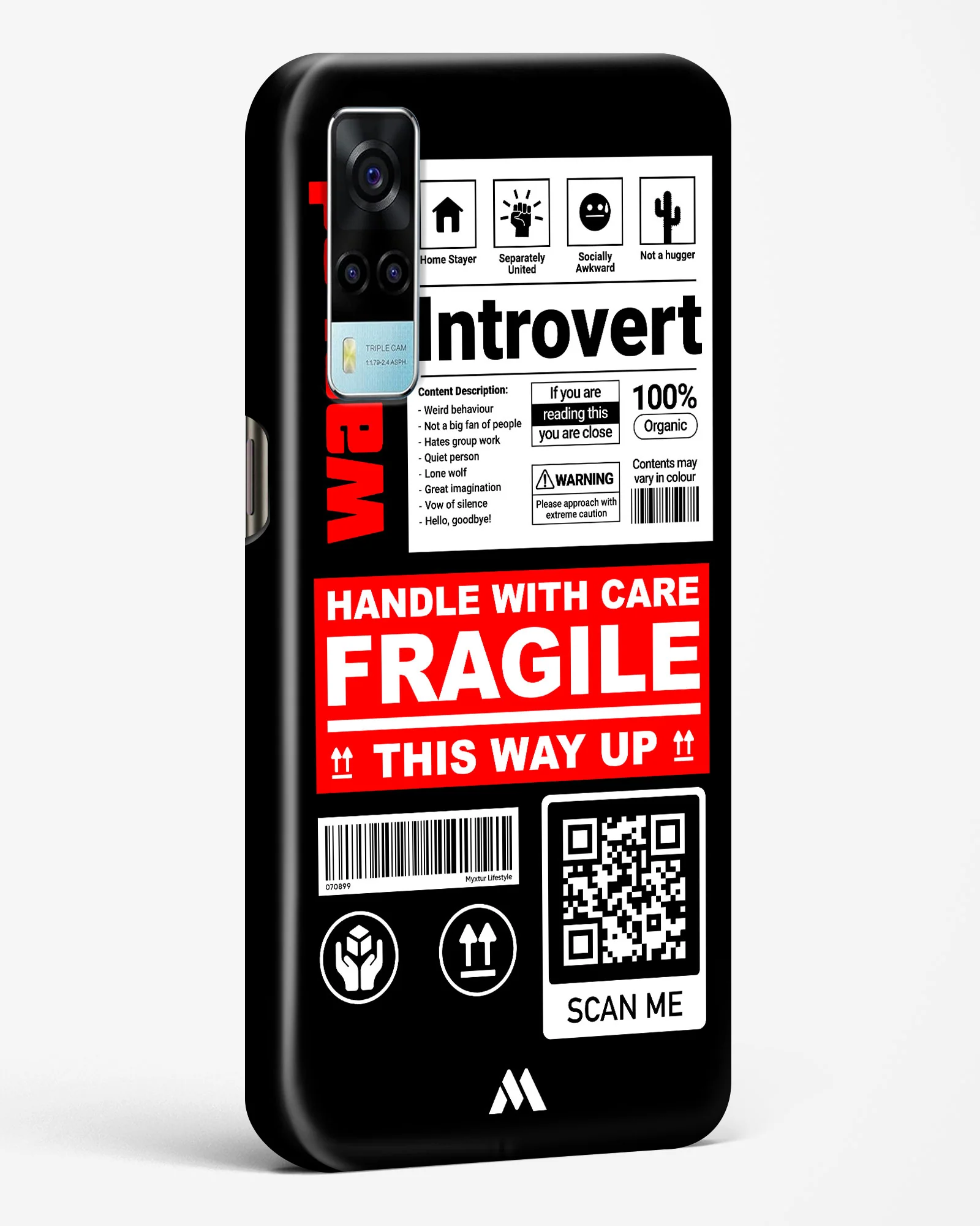 Product image 178