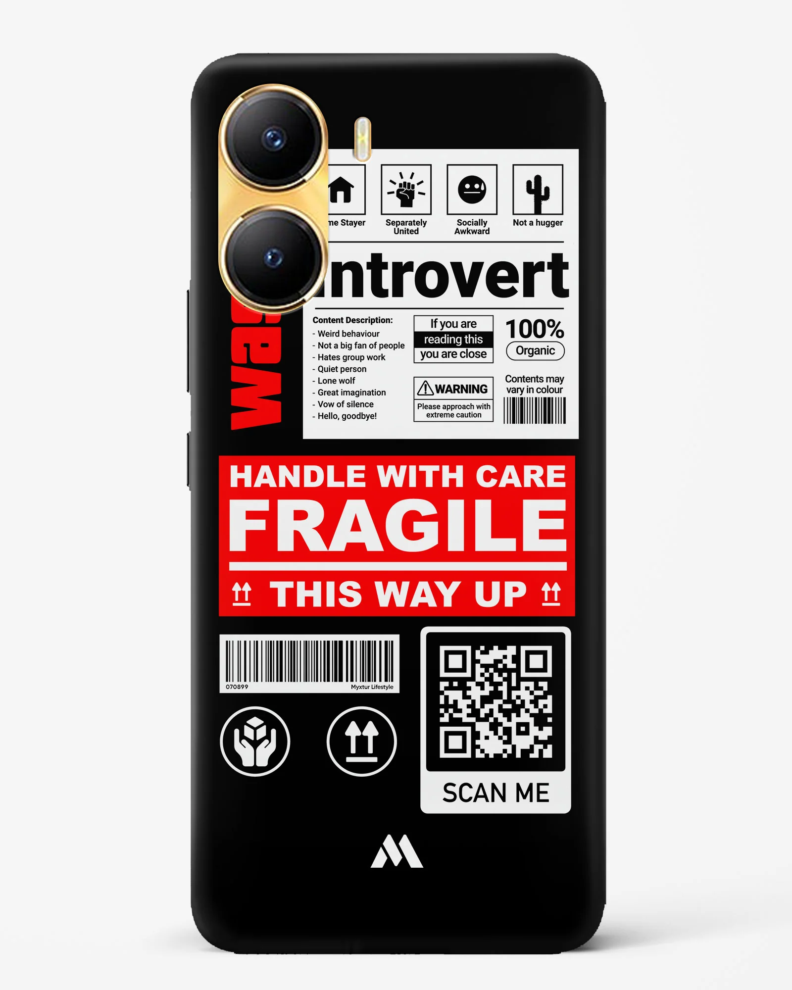 Product image 181