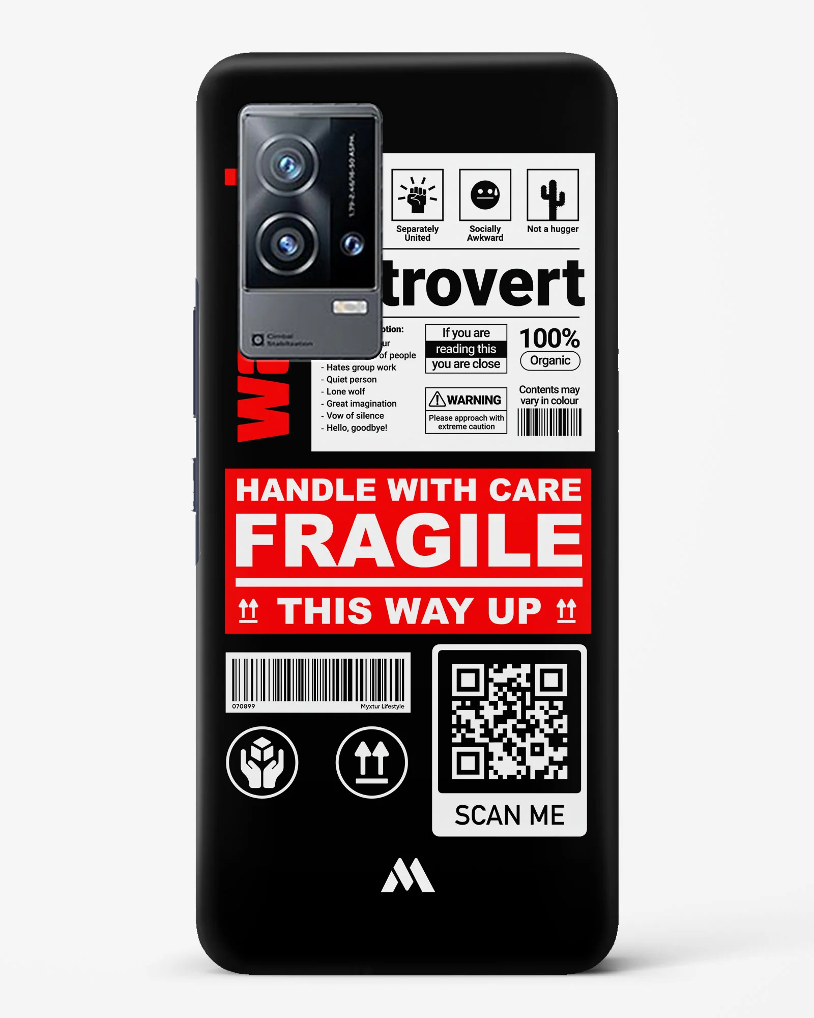 Product image 33