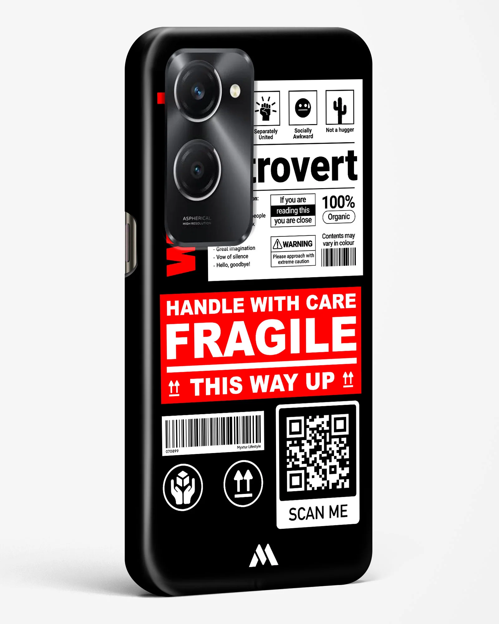 Product image 58