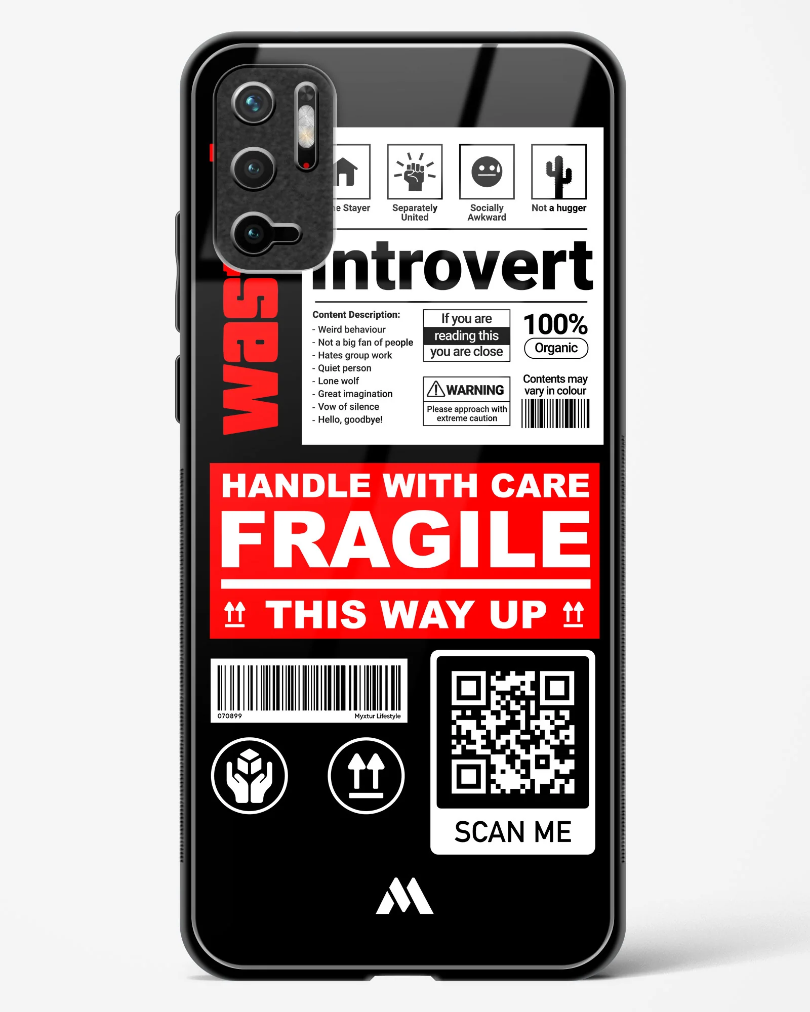 Product image 101