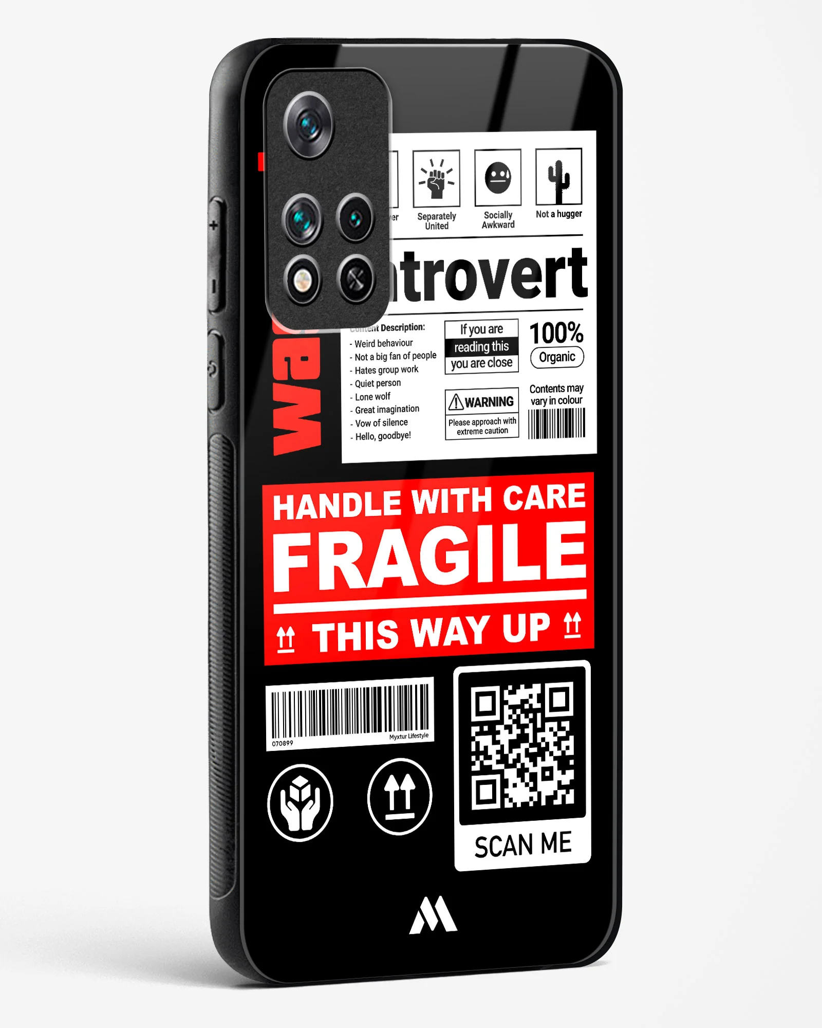 Product image 112