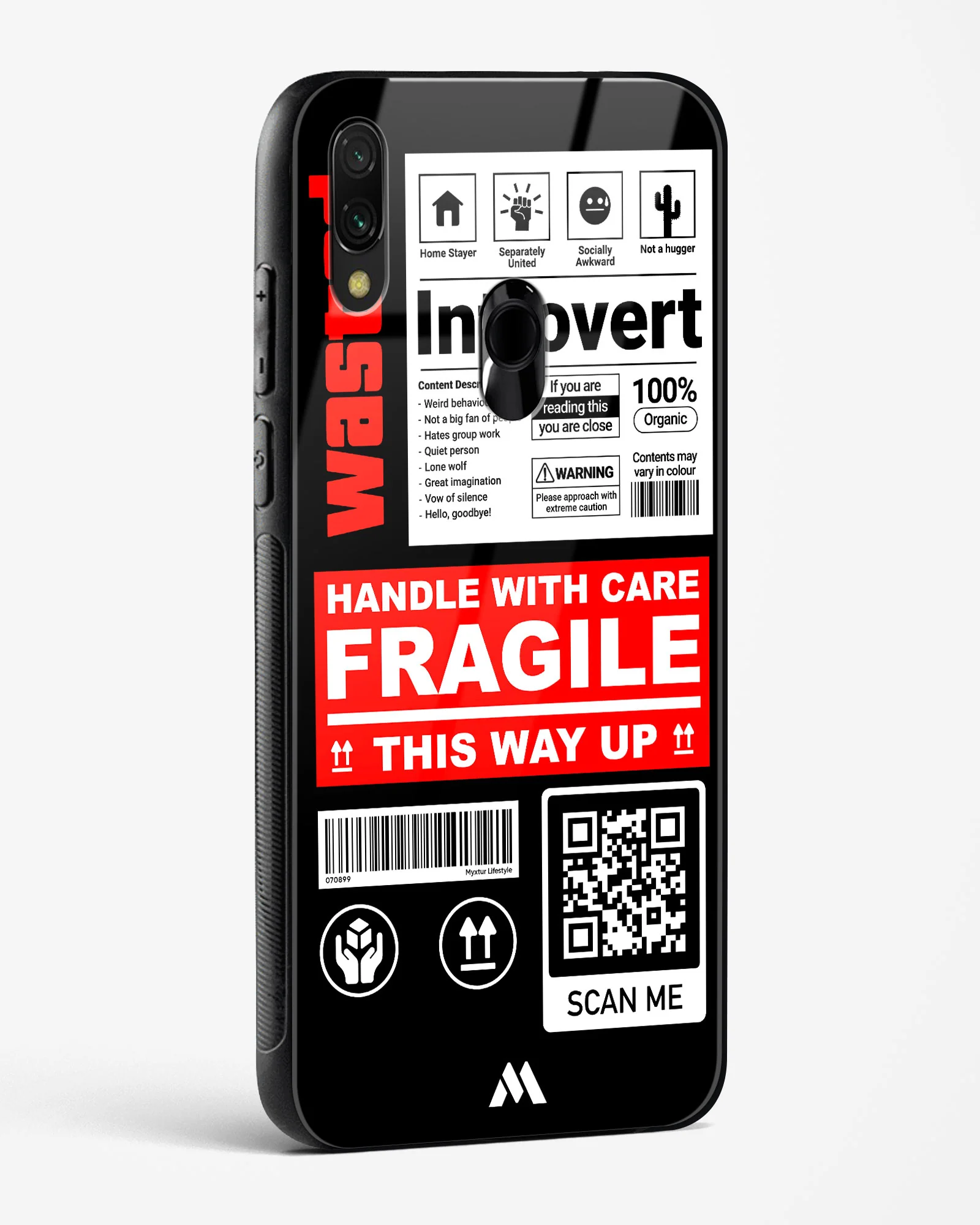 Product image 136