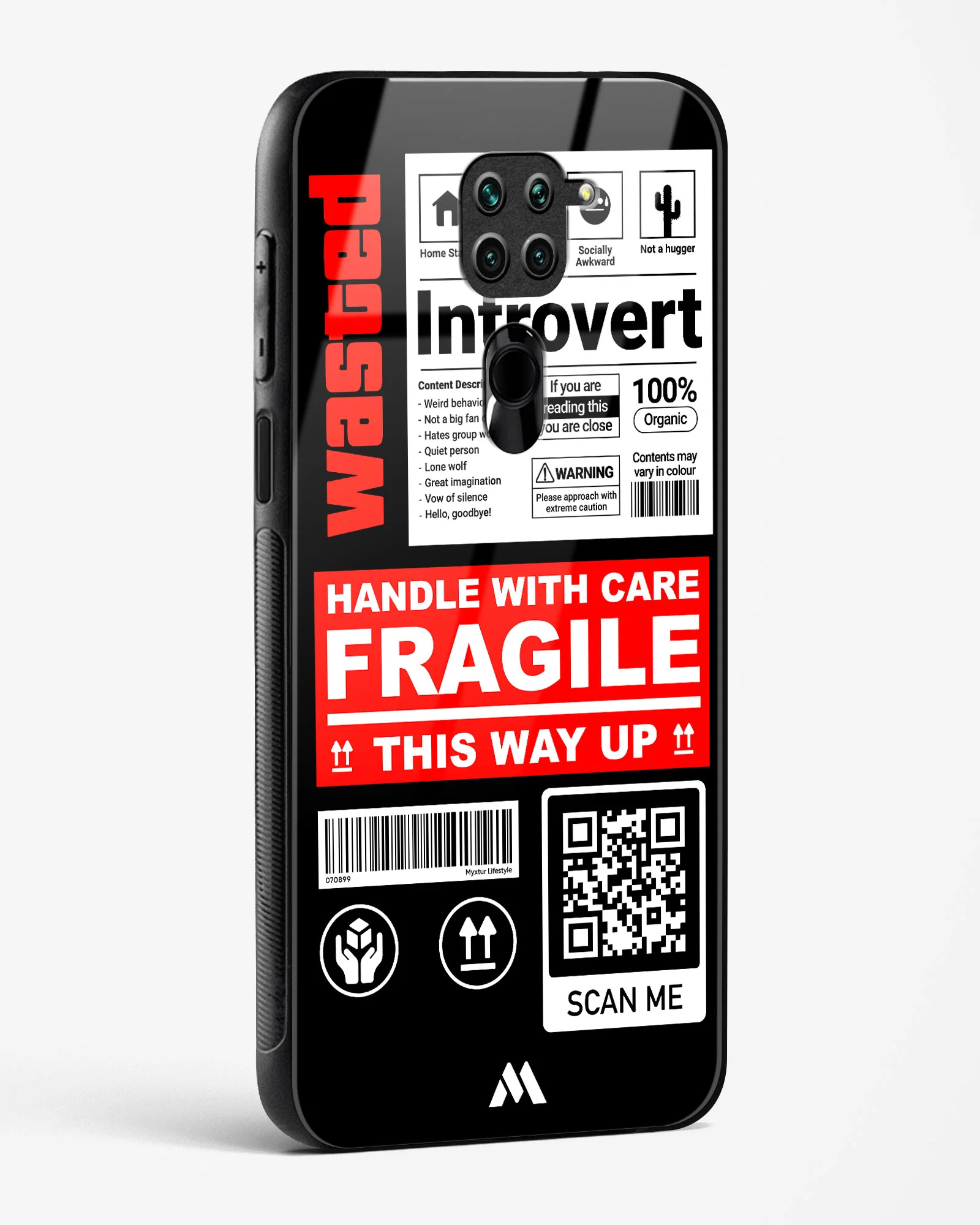 Product image 142