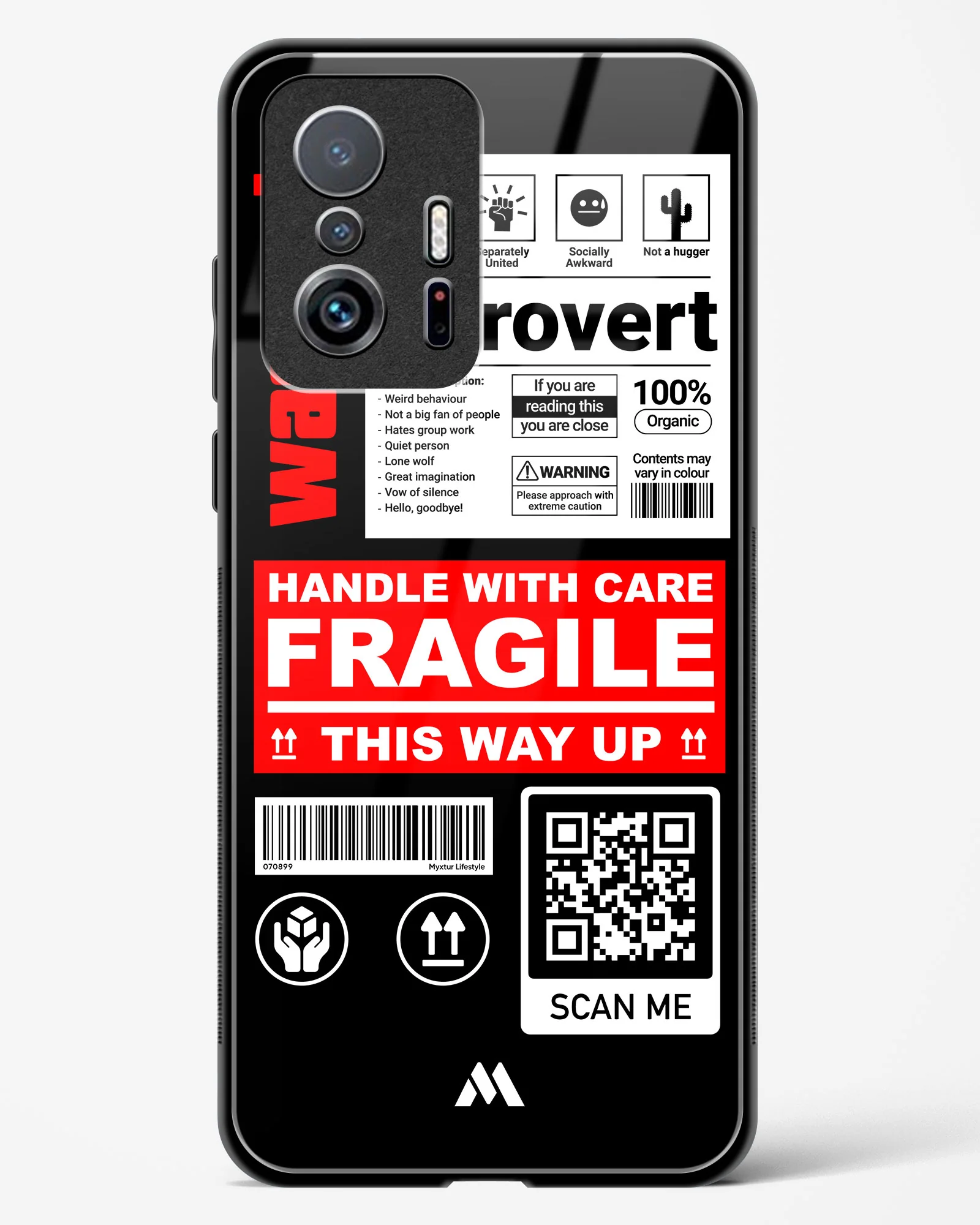 Product image 155