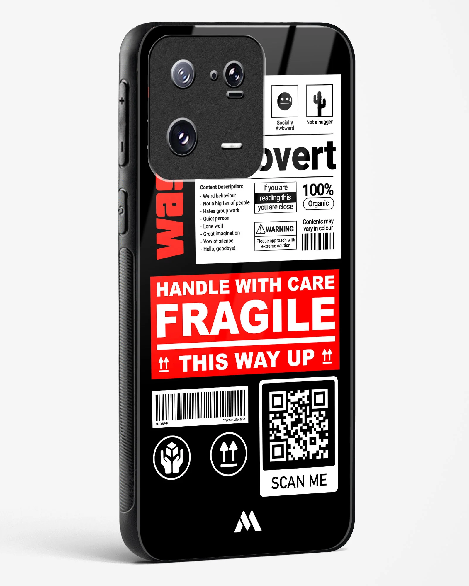Product image 160