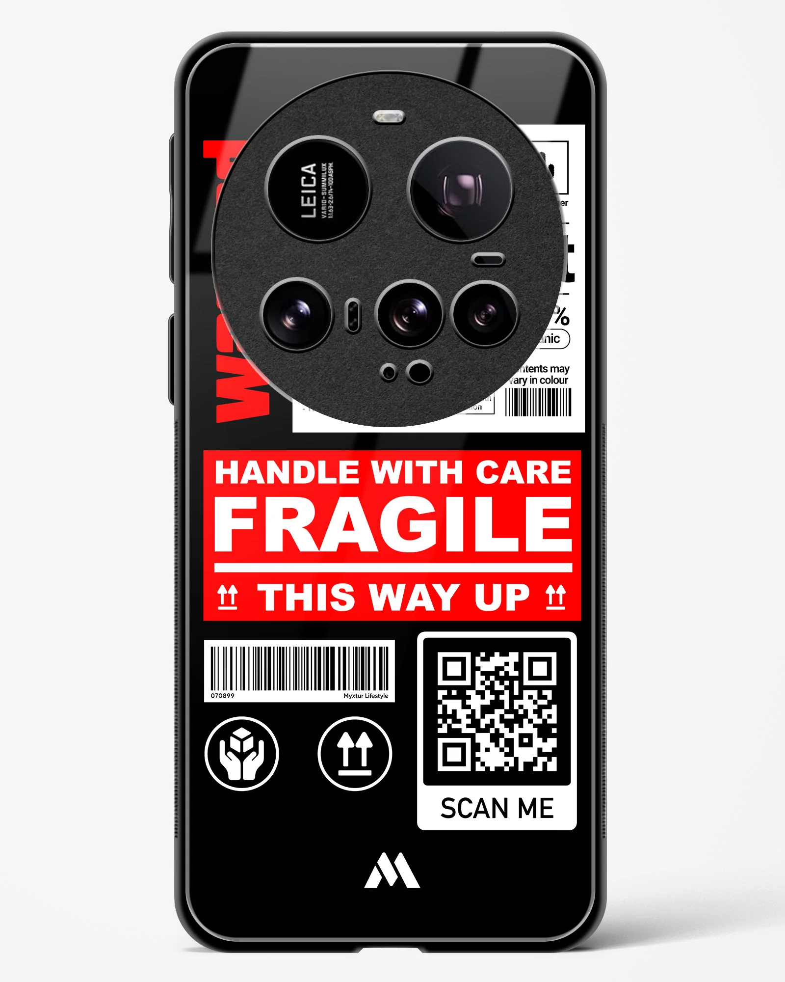 Product image 167