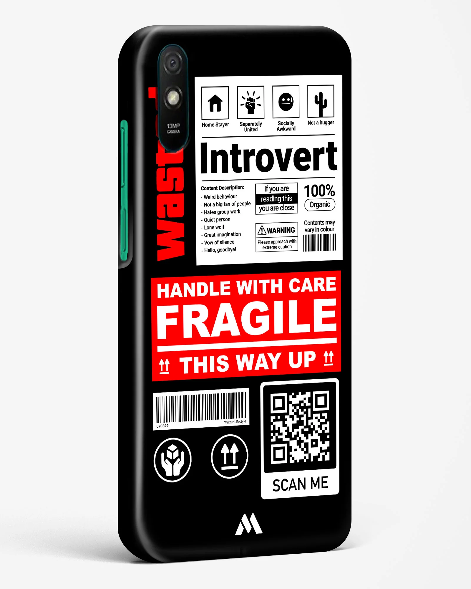 Product image 104