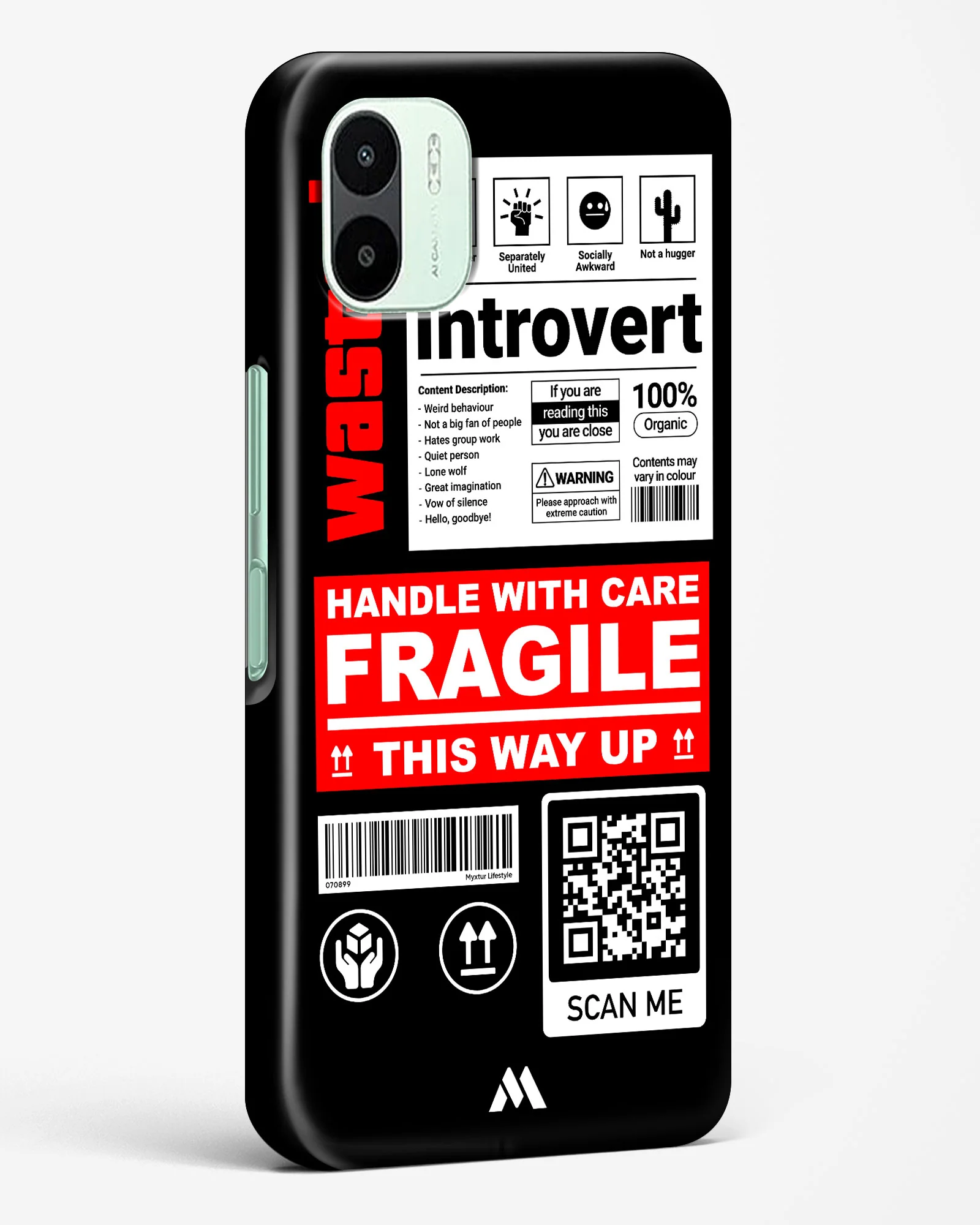 Product image 110